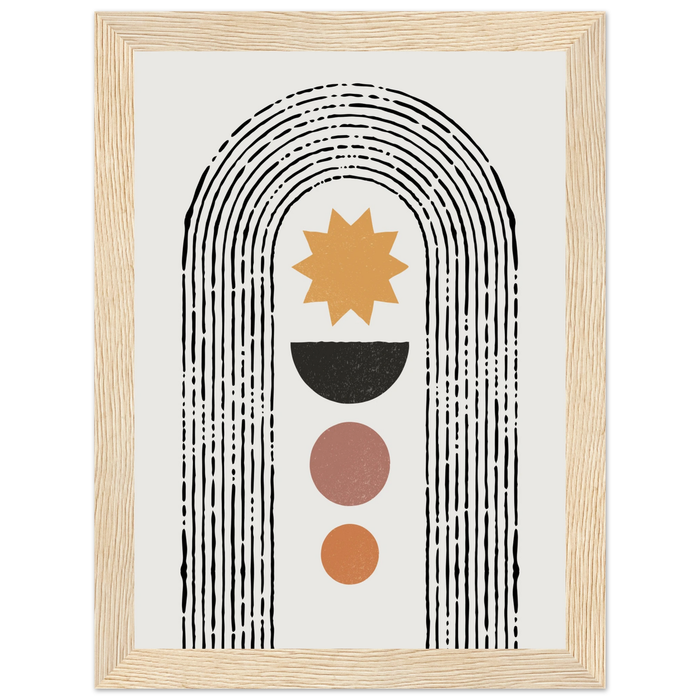 0c2b22ef-9bc0-4a7a-8769-a2b1e3dc89ee