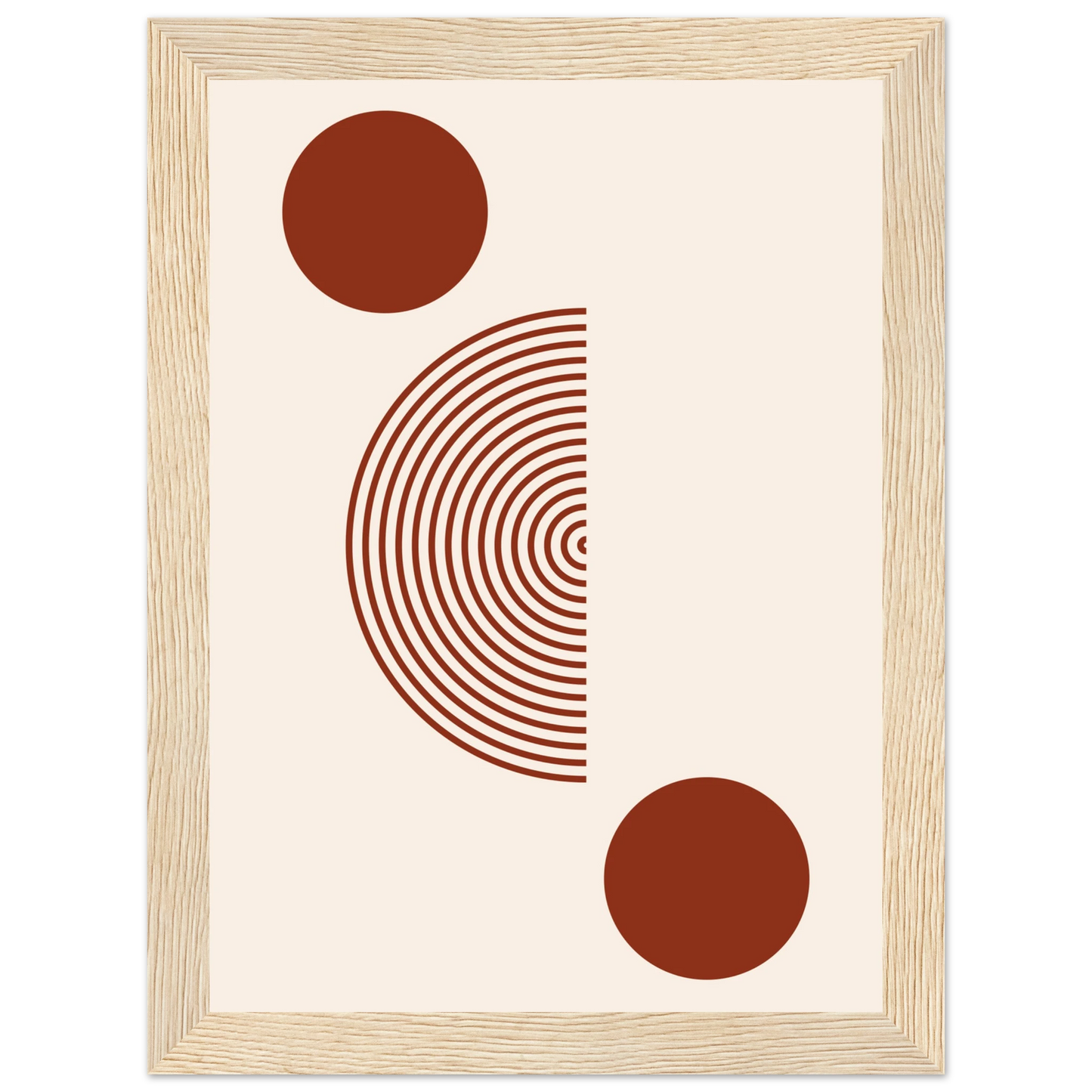 0c5da25a-2102-4b0a-aeef-b909a9f2a5ec