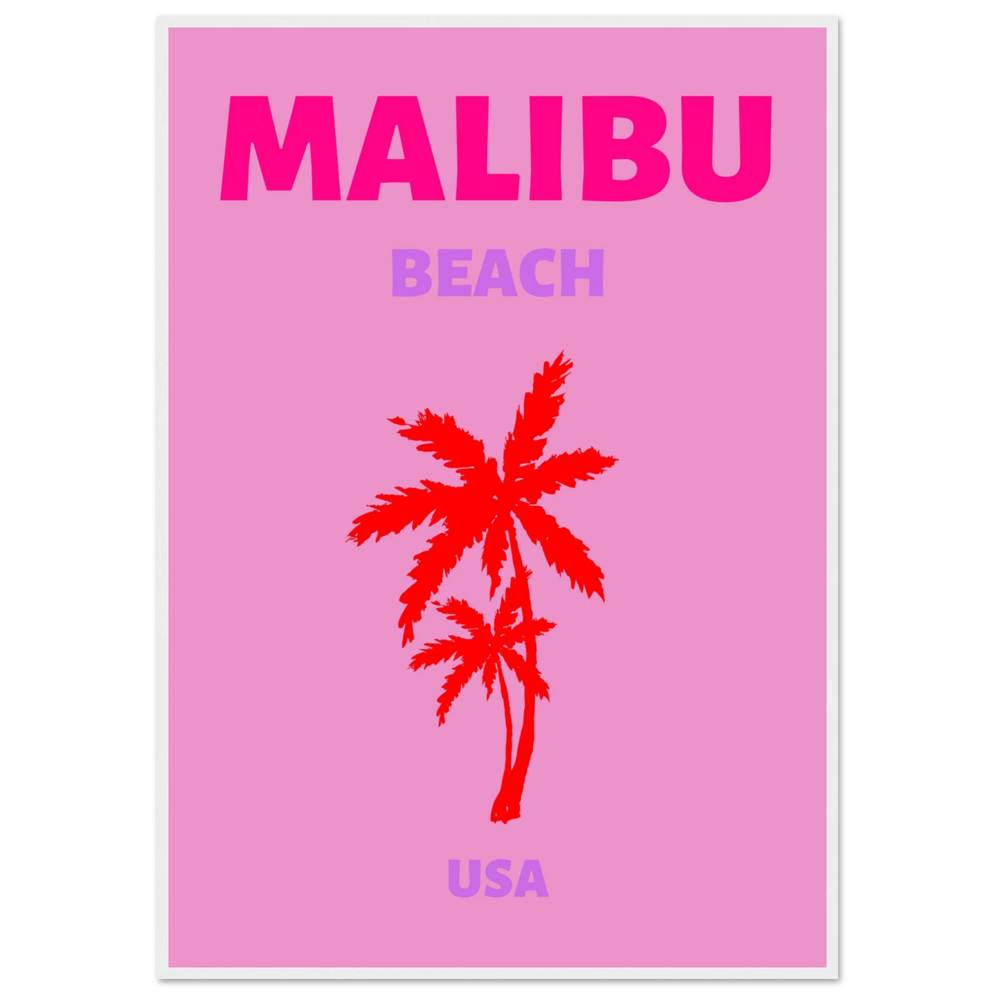 0c720199-7b00-470c-8b0a-0f0712f9f362