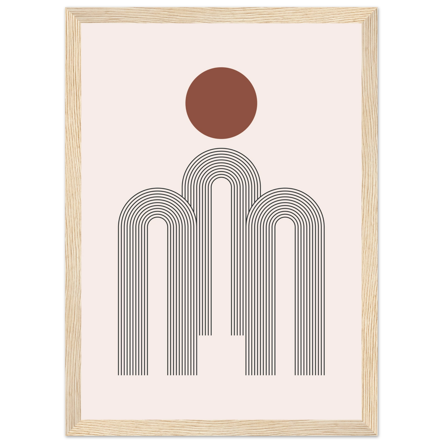 0c889b02-cb98-43e4-9d69-b45d3e2f8000