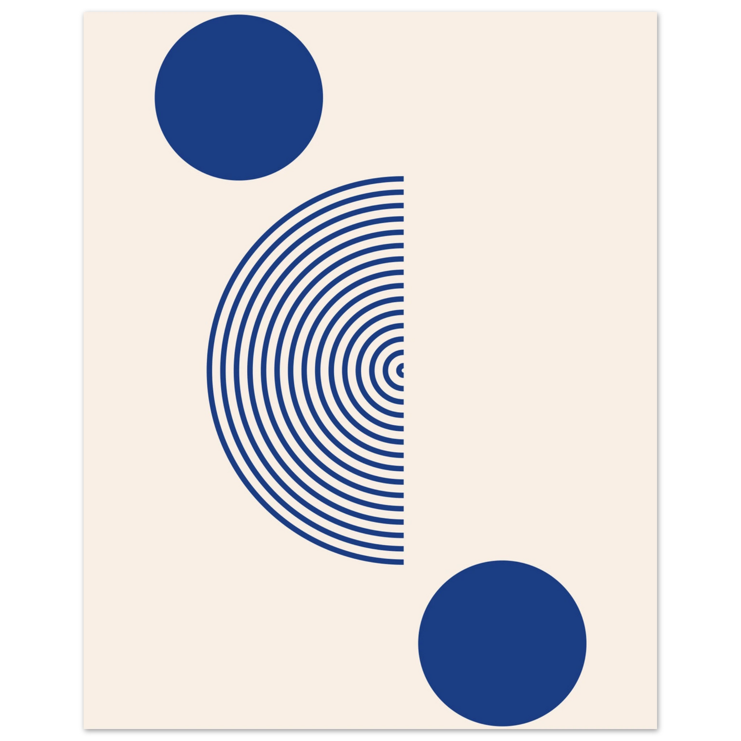 0d1fb2ae-c4c3-4d17-9c17-8c142d829b9e