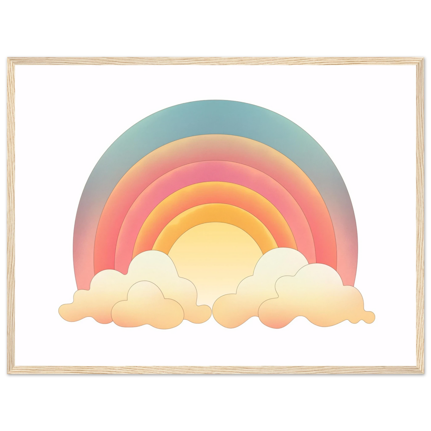 0d298bbb-8bbf-4c86-80af-82b62c208344