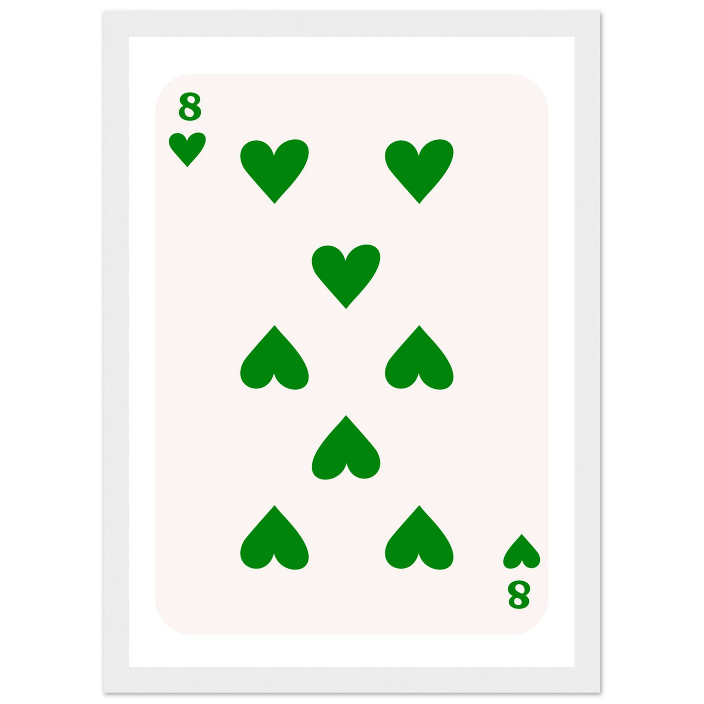 0d31dd67-c63b-4ee9-b4aa-ce4fd5018c73
