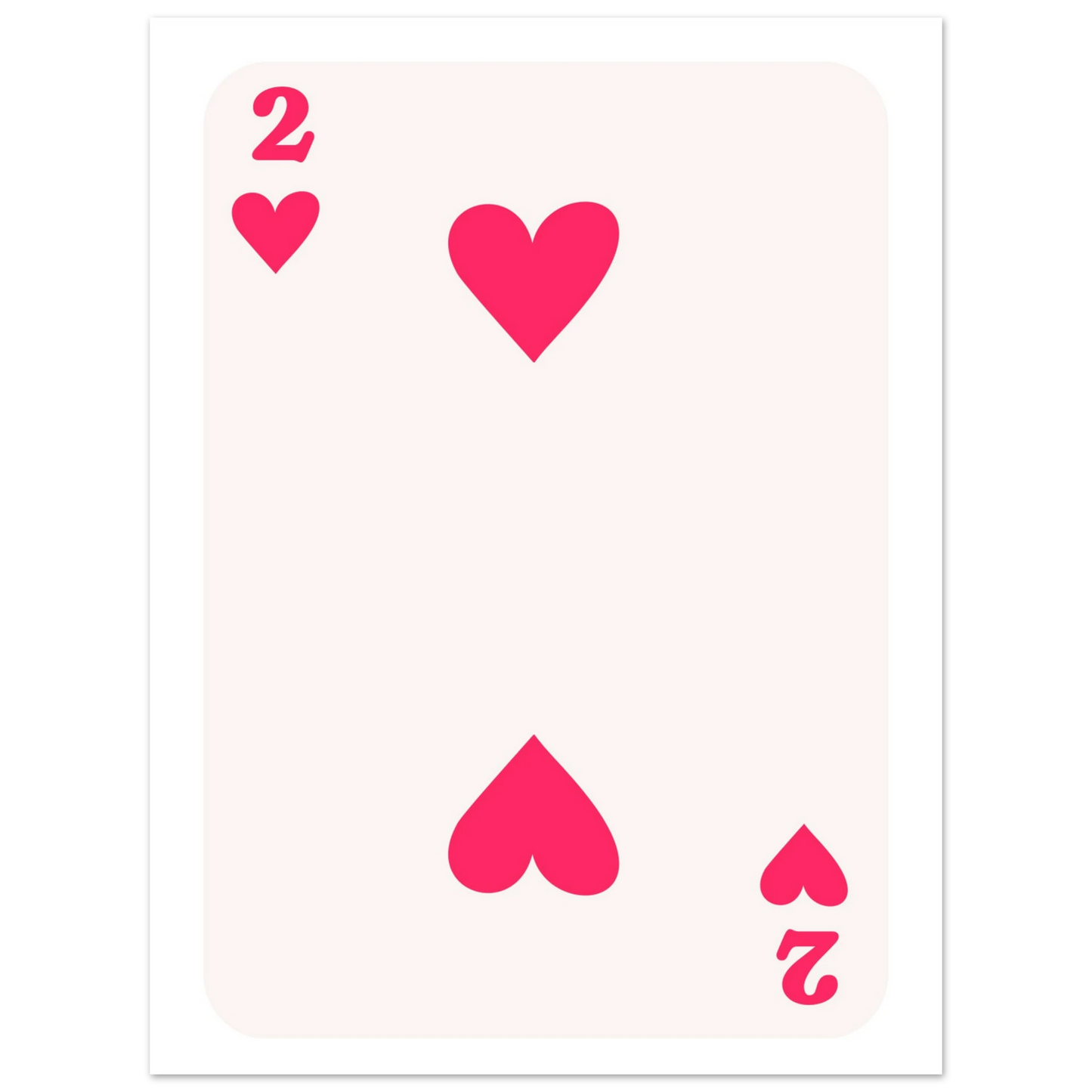0d4ec07d-448b-43e5-b4d9-db893b7075b4