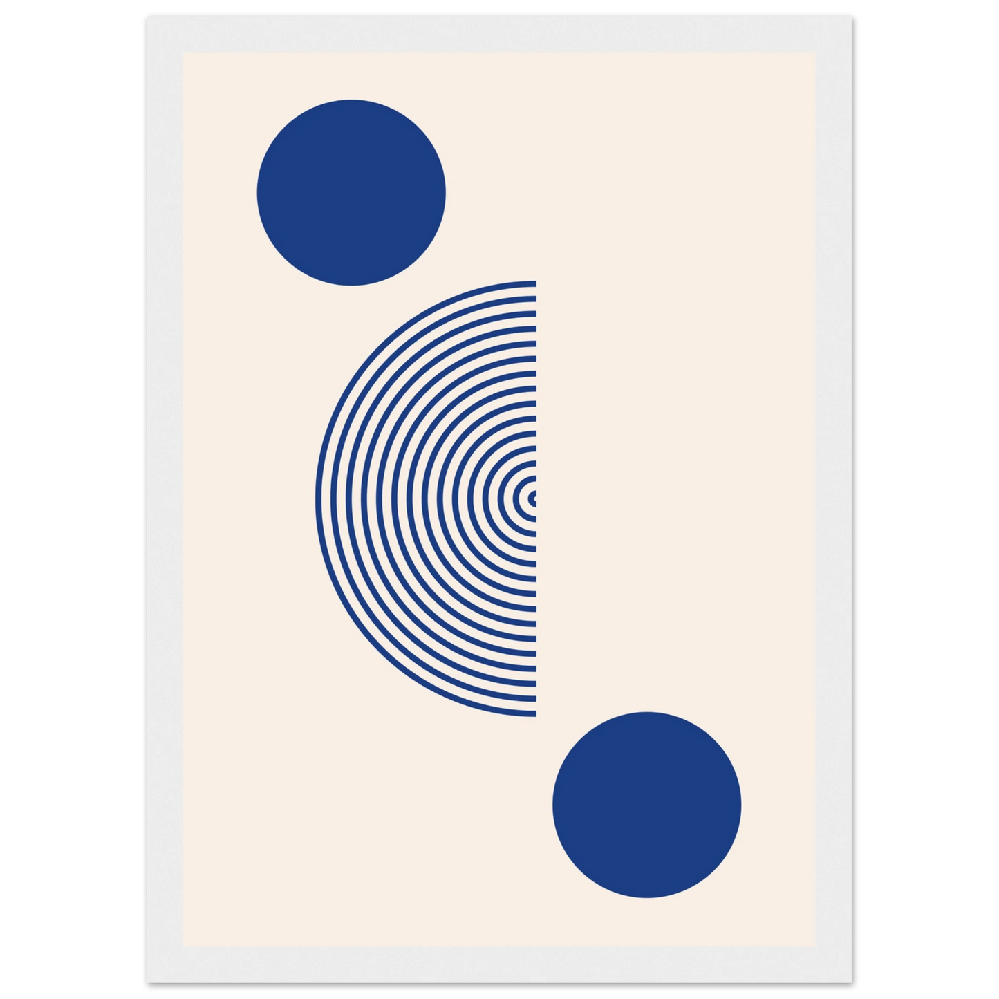 0d55db38-ae61-408d-bab2-de84ea0fab43
