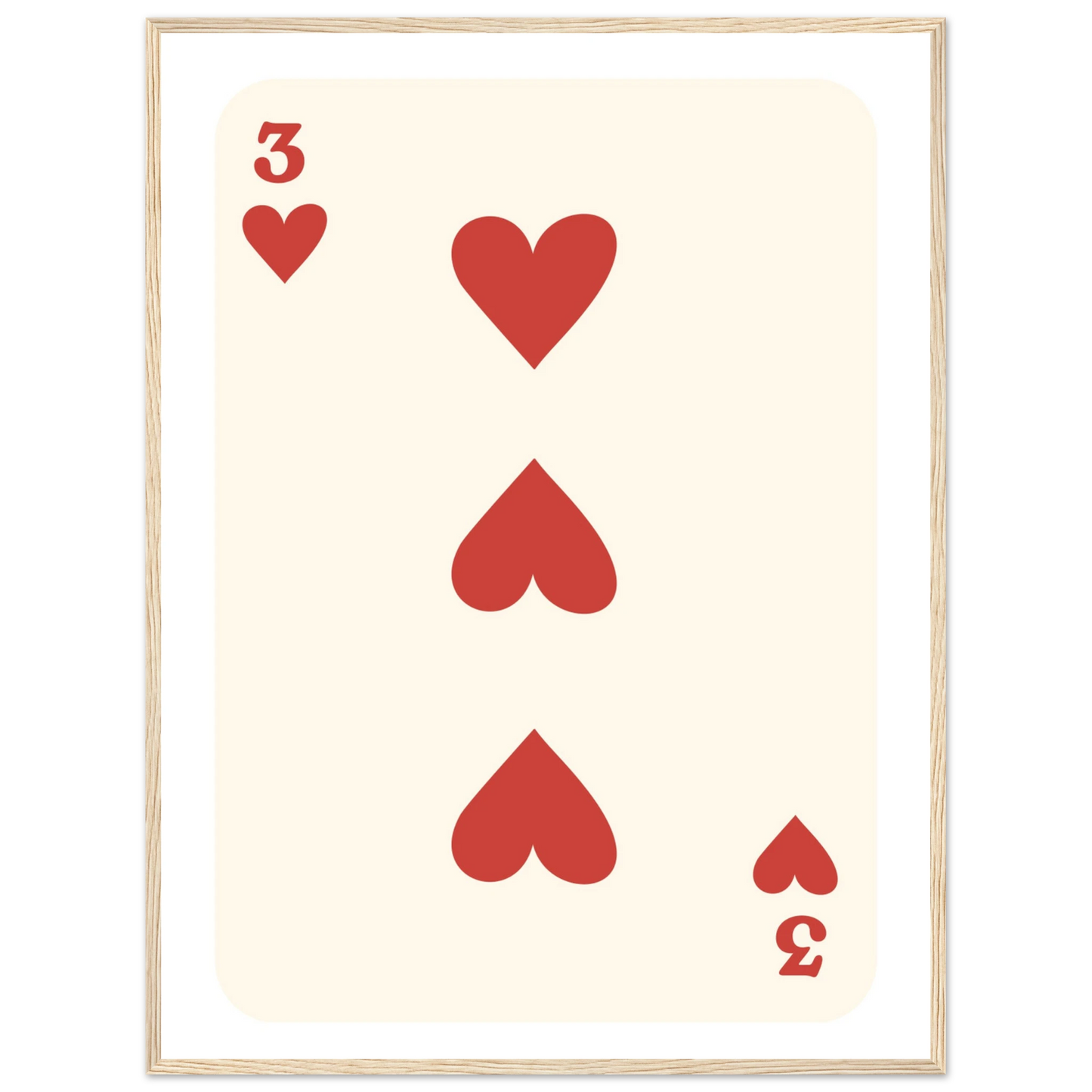 0d8c40f2-233c-4e18-8b0f-091ef26b3833