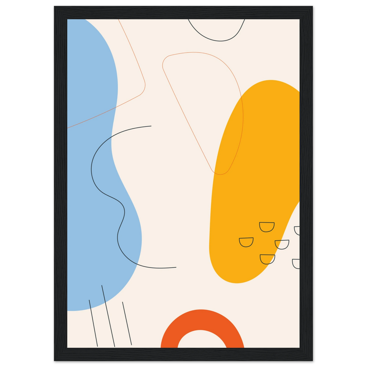 0dd11050-11c0-4c51-ae3c-c40b4b393c39