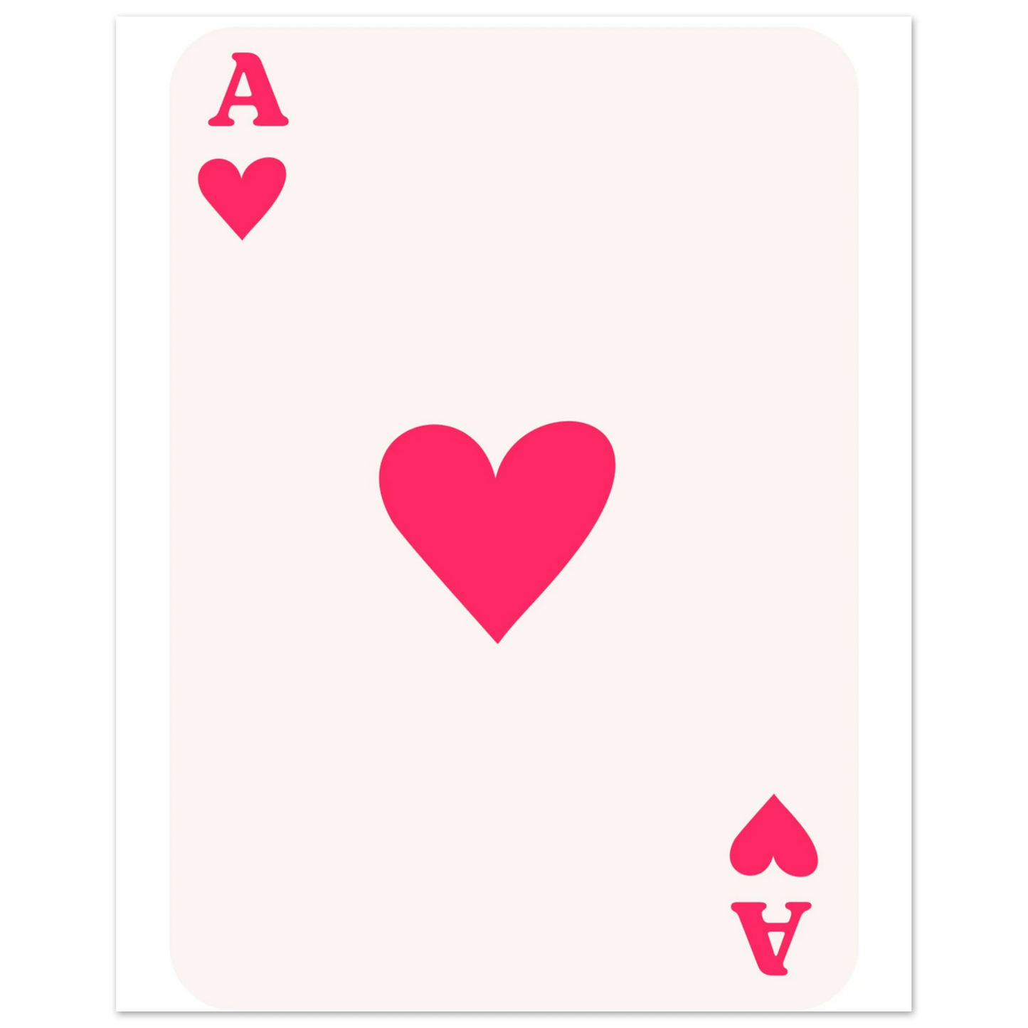 0ddab0ab-636e-46f7-9cc7-f0ed7122ea76