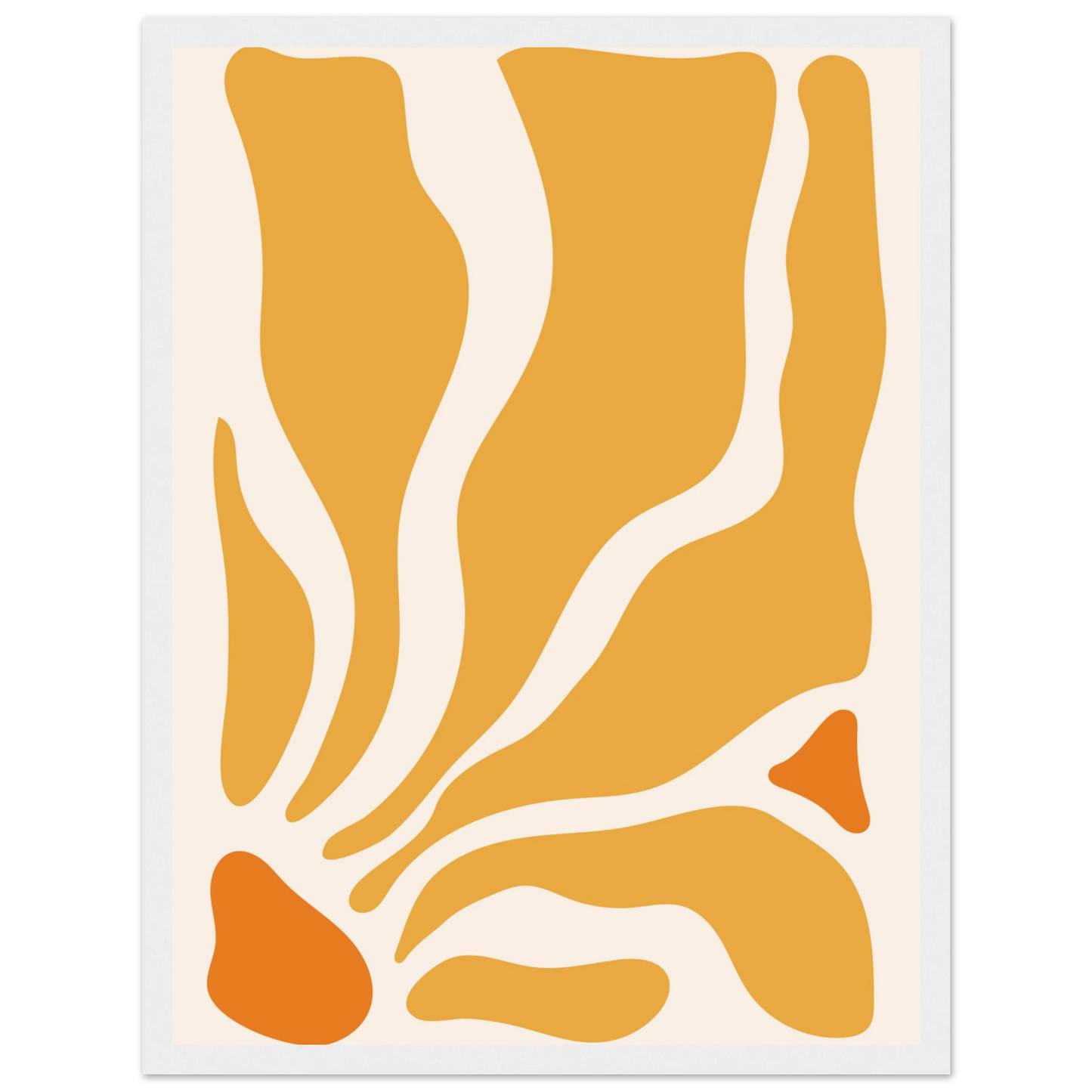 0e4c81bb-56bb-49e2-8508-09f50db326d6