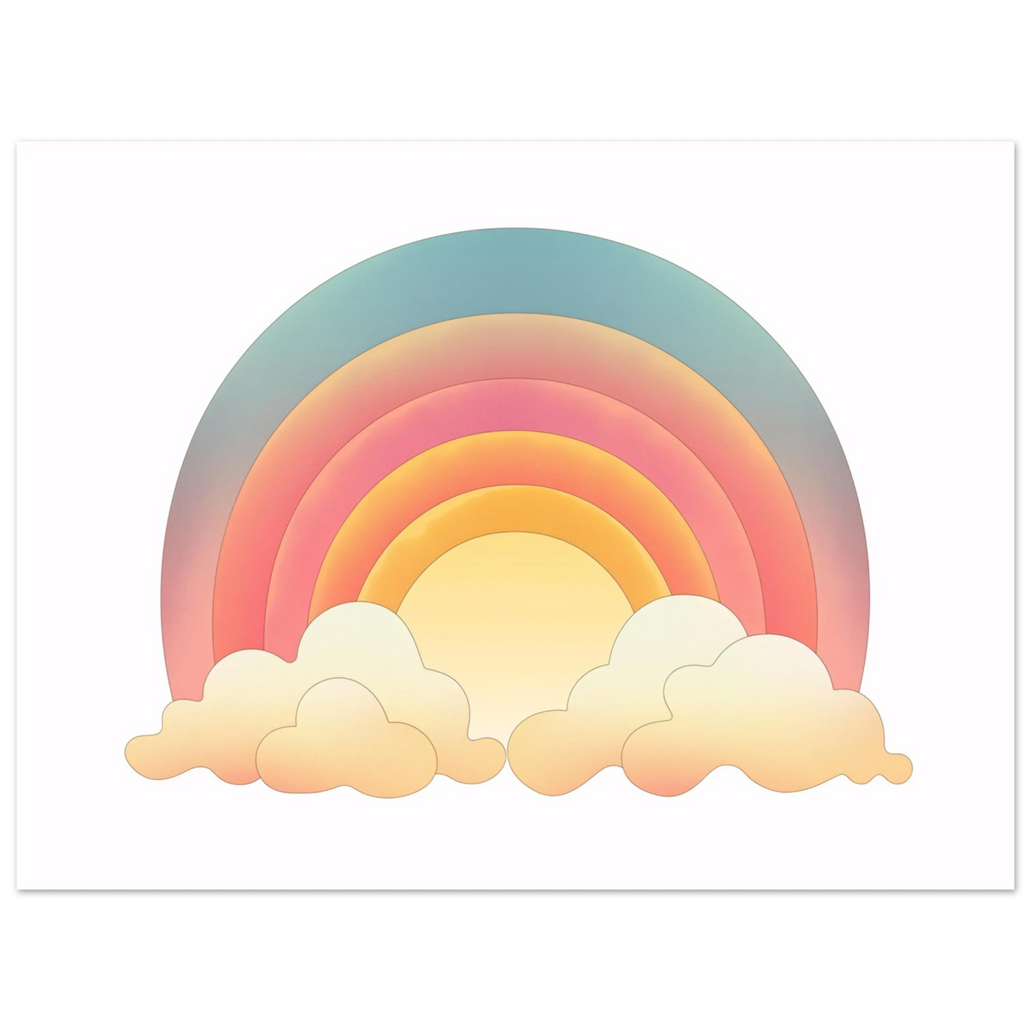 0e523bb1-a7ad-424e-9f4c-f7aa306ca8ae