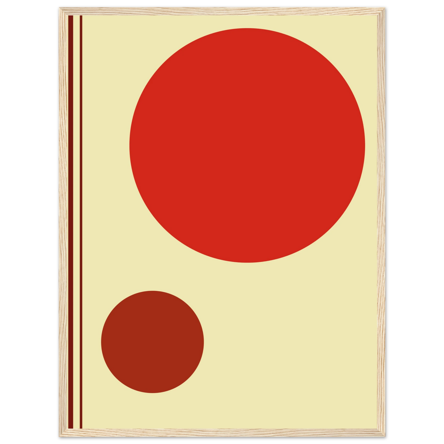 0f26a8d1-0a77-4d2d-a858-71241e4b4680
