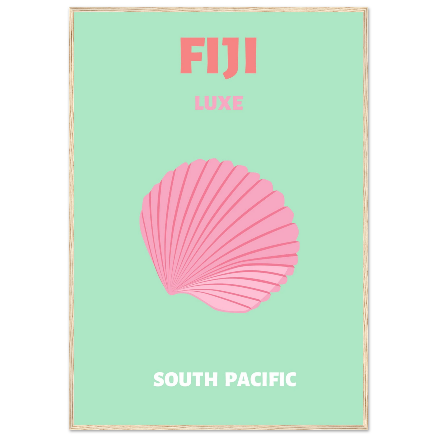 0ff1e031-67fb-42e0-9f7e-6e33f252dcc9