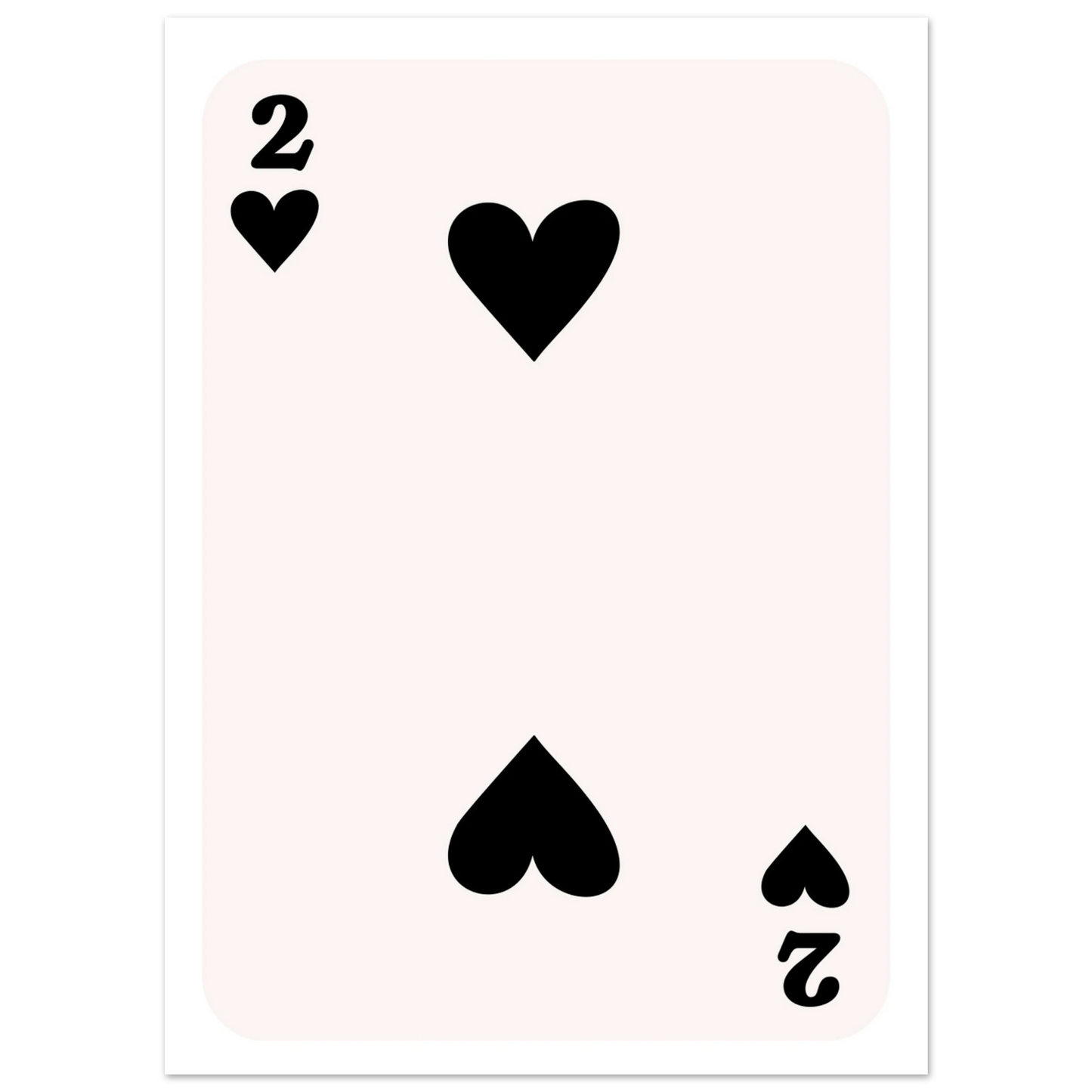 115ca47e-8244-49bf-ab61-7da307760241