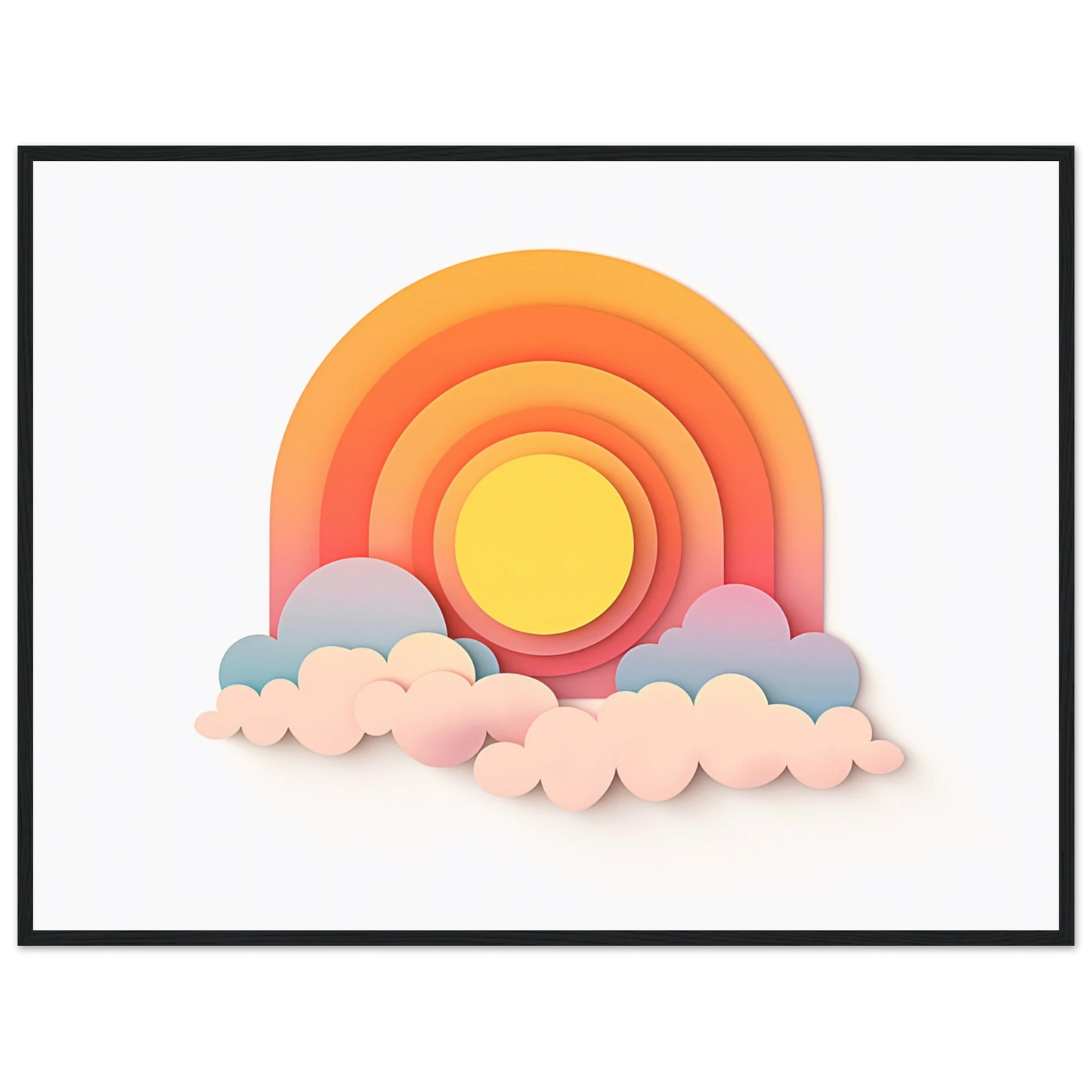 11759e20-c5ce-4ac0-931a-a03bf7844857