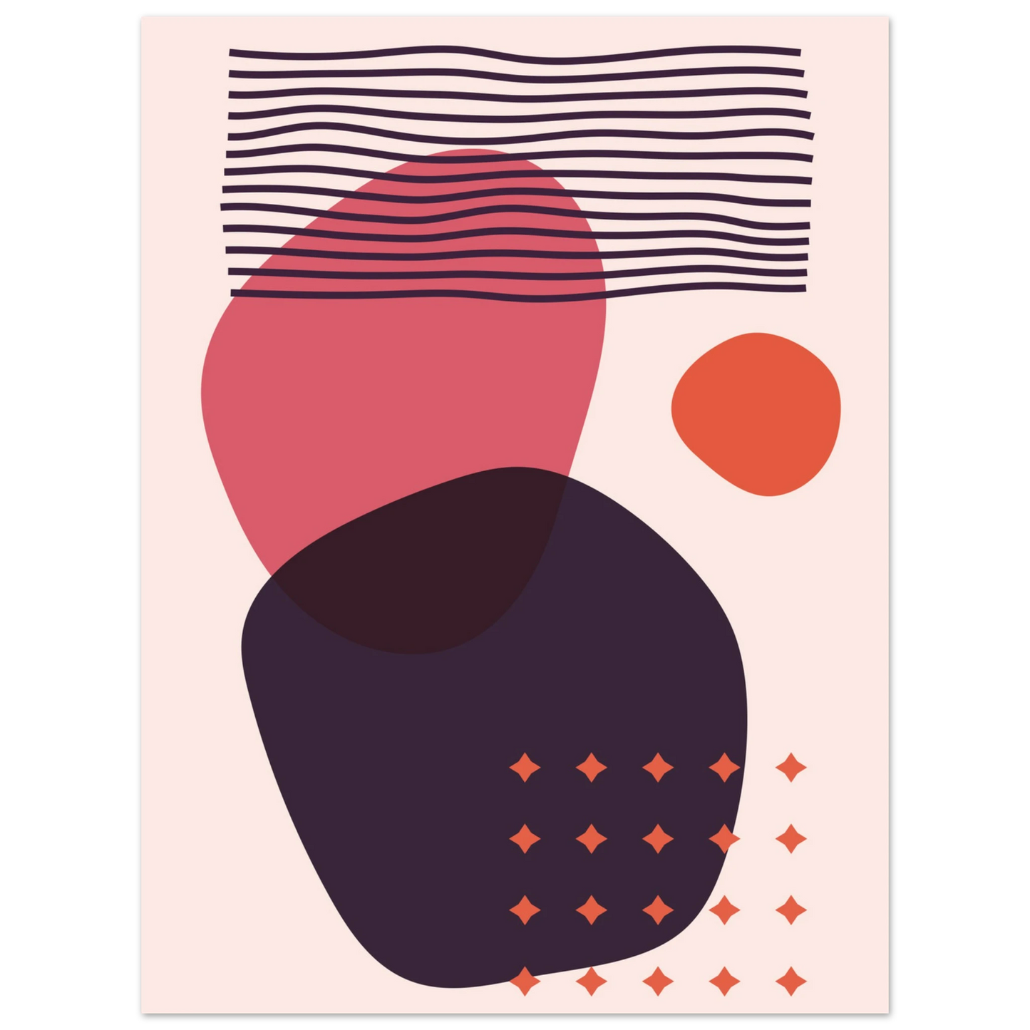 11acf1da-dbf9-4c77-a483-1e26cafacac7