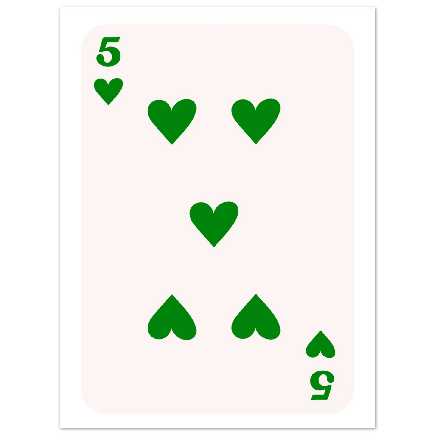 11f67b72-6f72-4a01-bfdf-60bcb251eb73