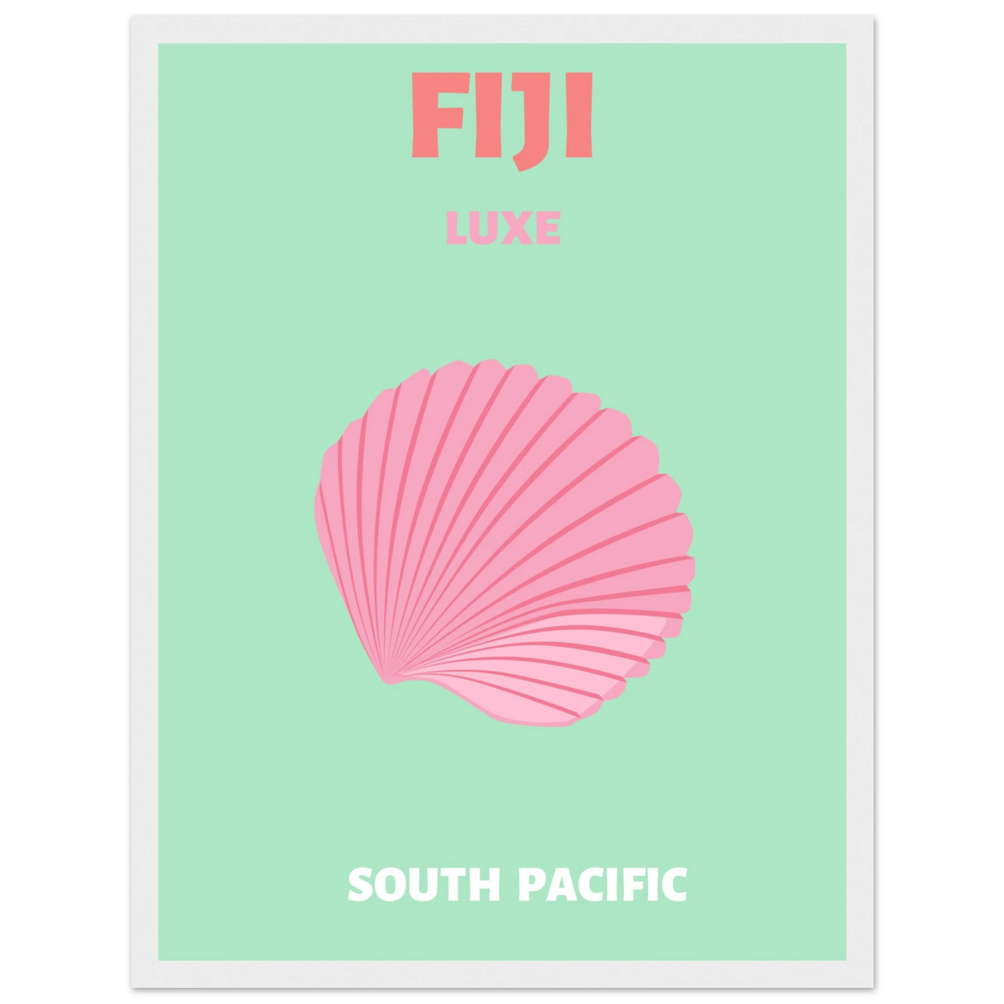 12739a51-90b0-4fc8-8b5b-4858c1e39cab