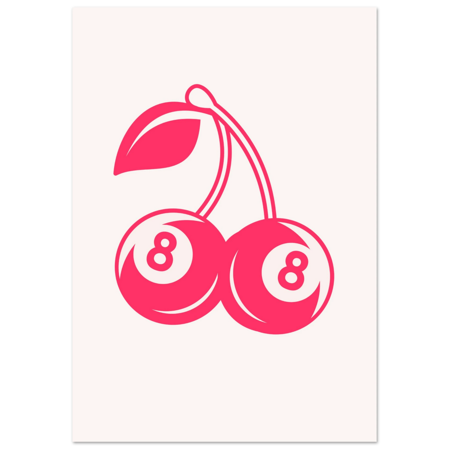 1294c415-7ecb-494b-a4b0-5c2a14e213f5