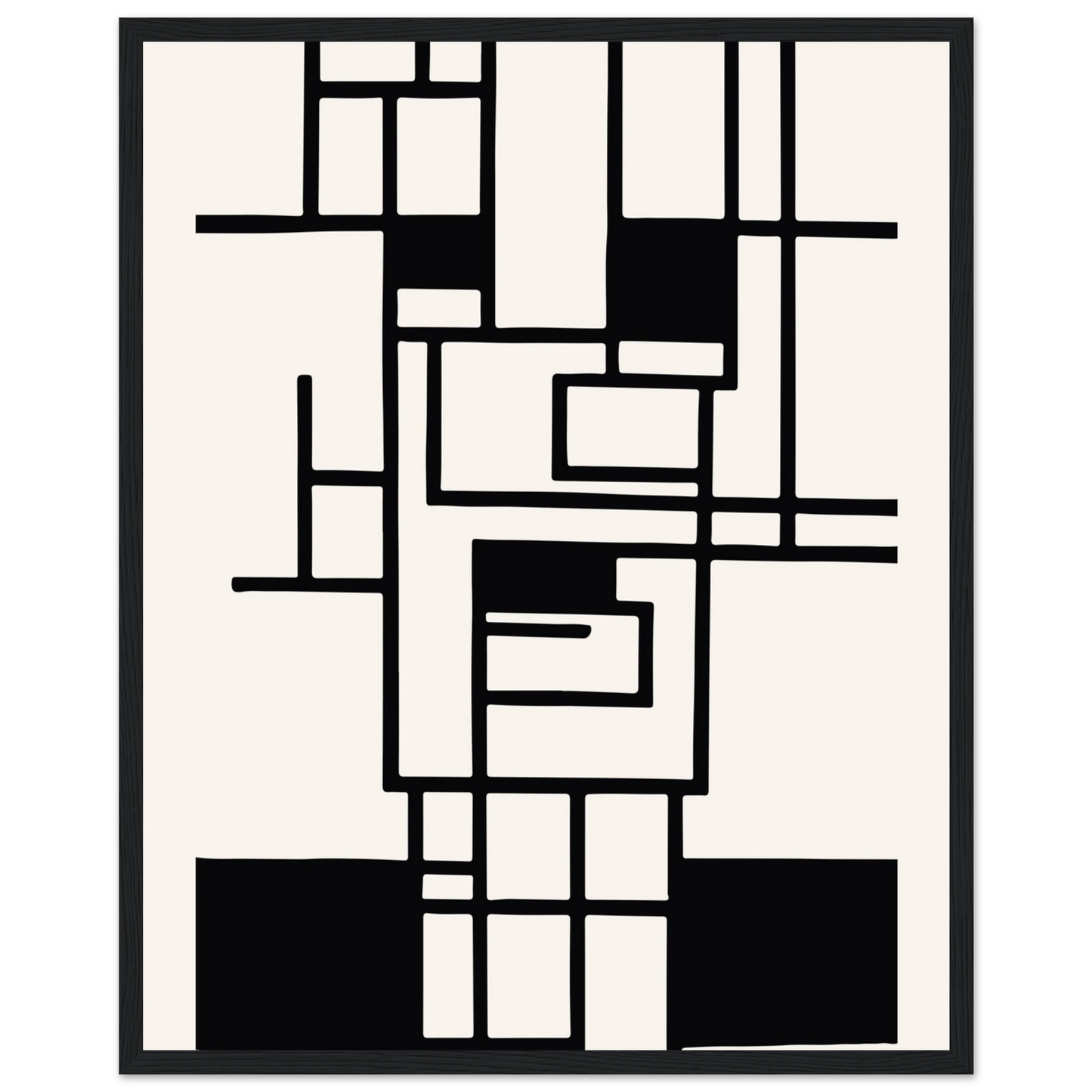12e4ad84-1f61-4993-bf05-a5a96a21e46e