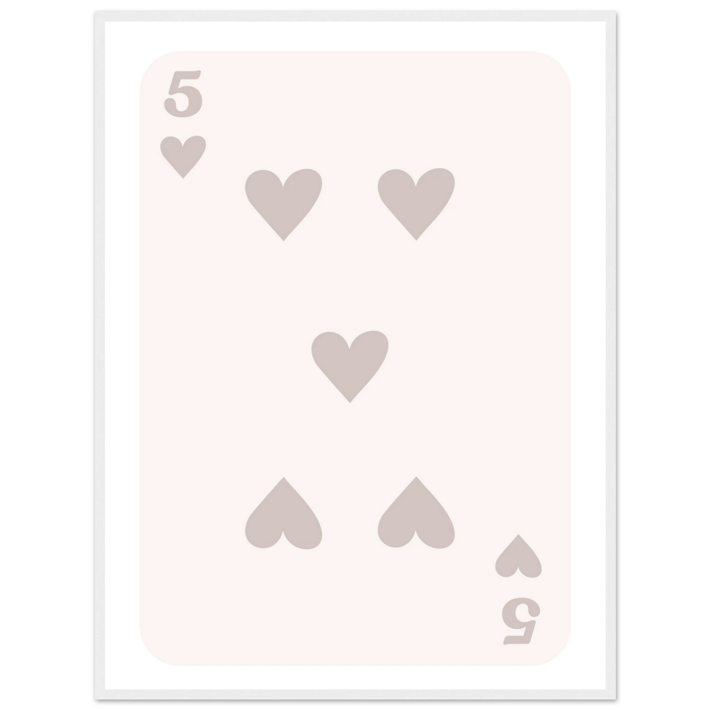 134668f8-970b-4157-8c24-1cc131fb2c8f