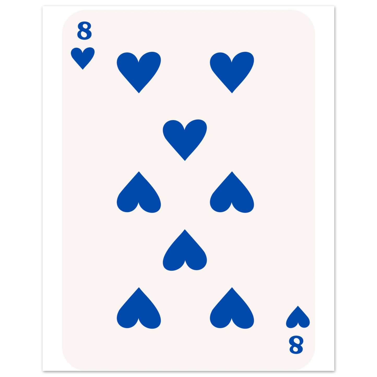 1421f3a6-9bf7-491d-8a54-8f93ceb3aaeb