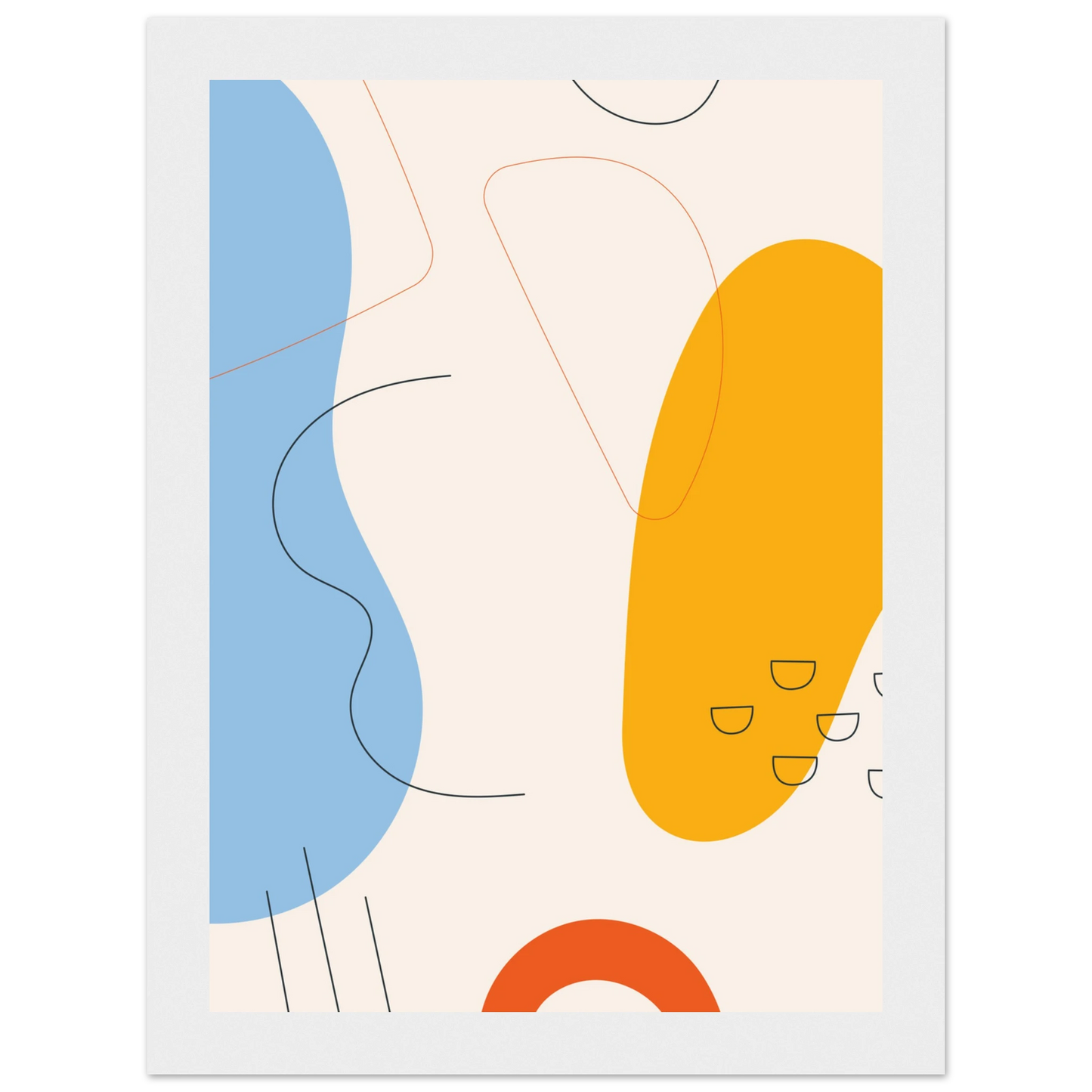 14abc8e9-714a-4904-af02-170bafef8962