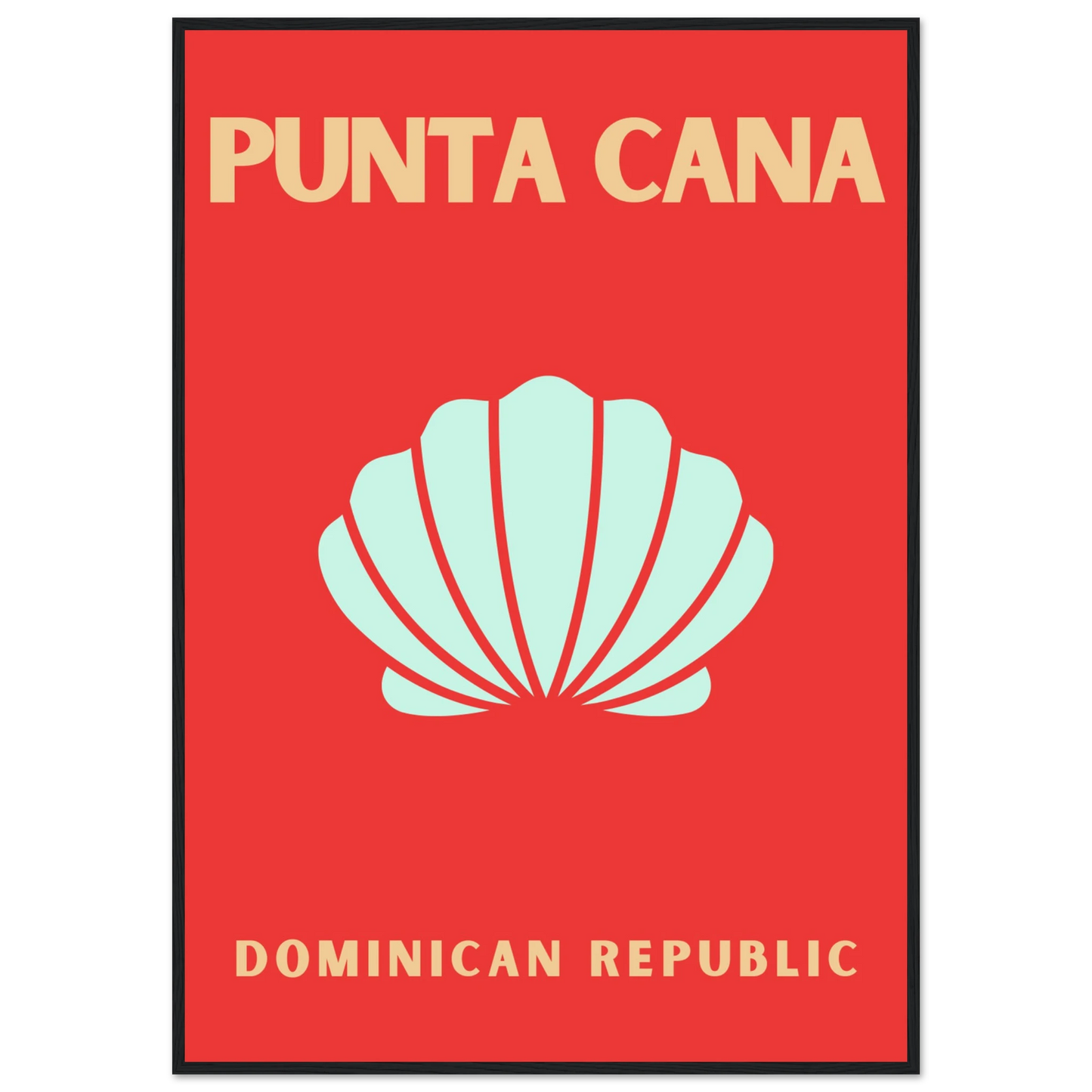 14b36411-5982-4197-9d3e-b69dd563cba2