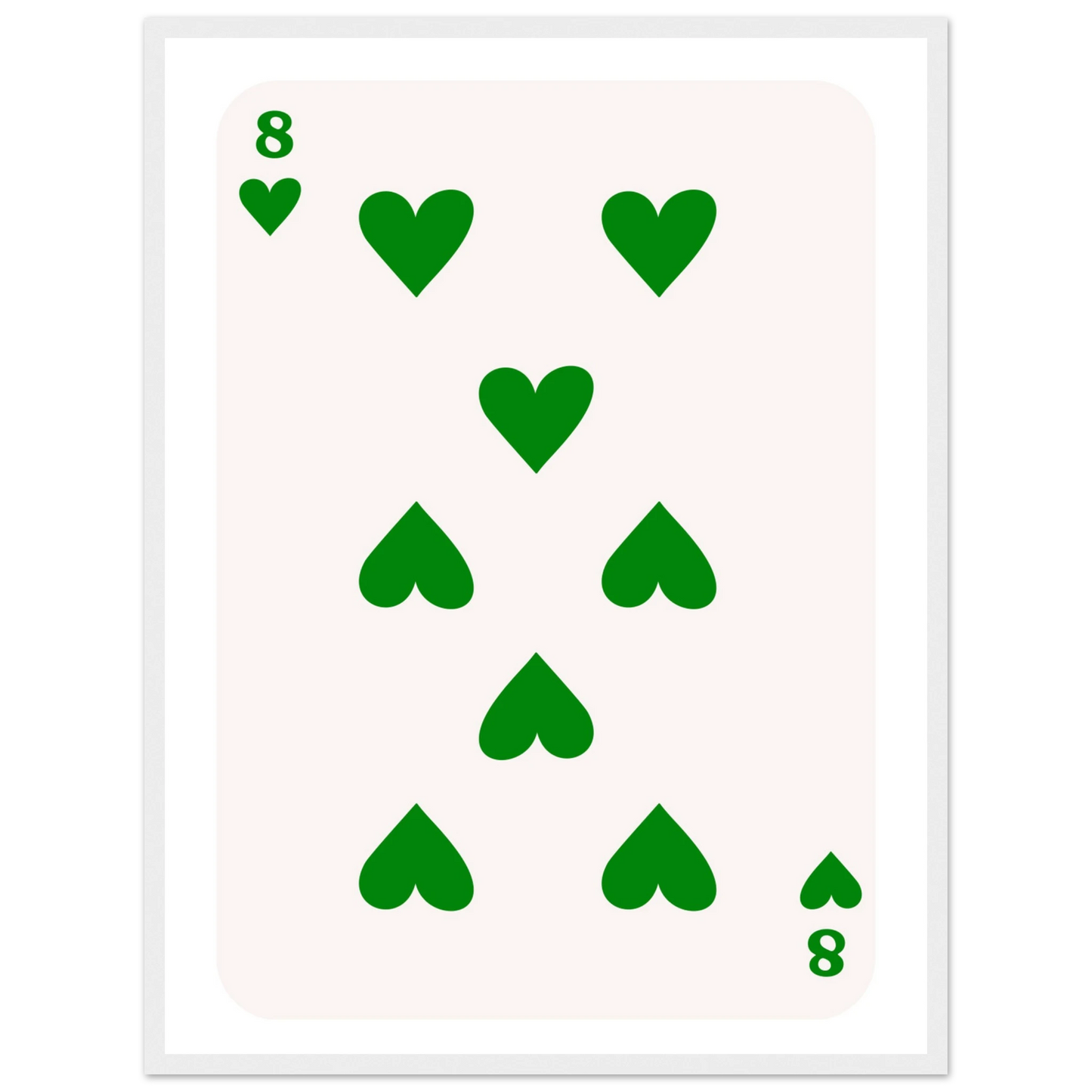 14b3bae5-1333-4baa-8581-cb24400d9108
