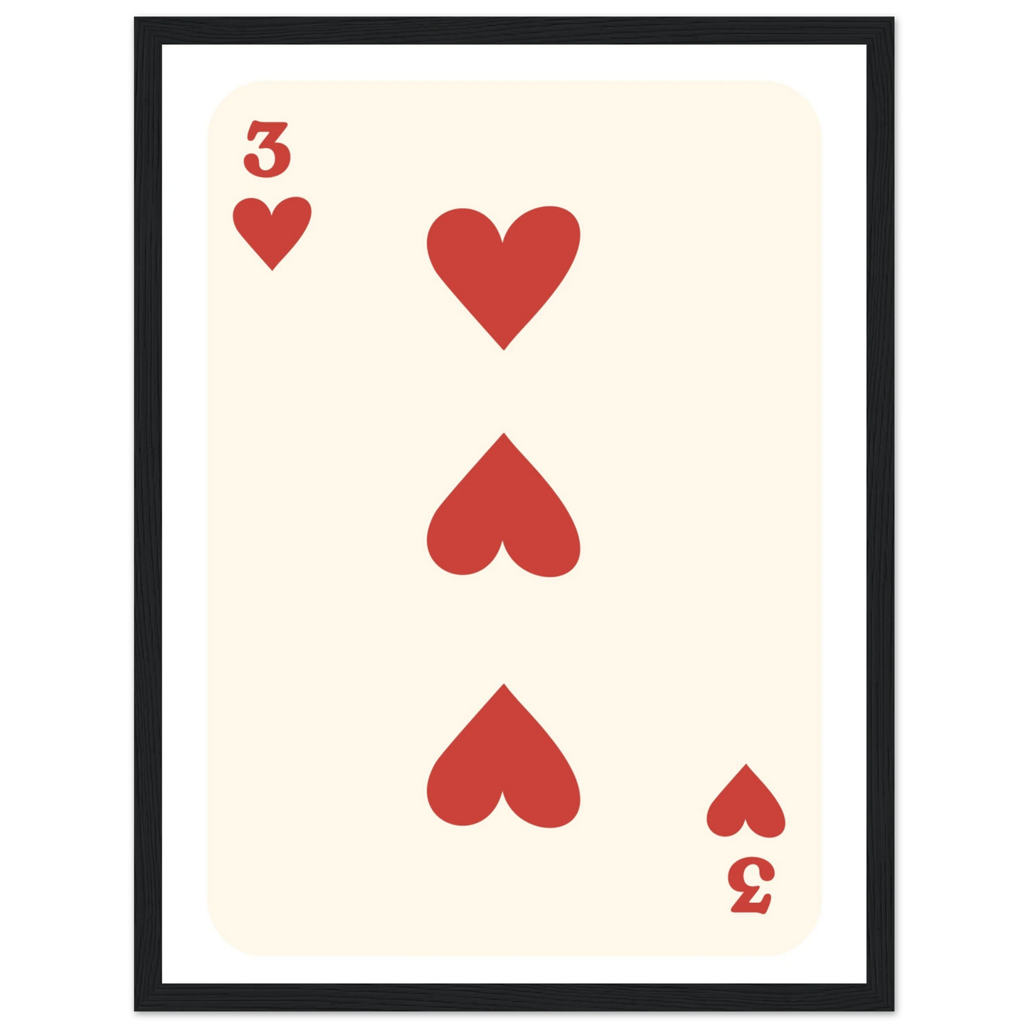 1515ab61-1dd8-4fce-8379-b2dbbdd9dcbf