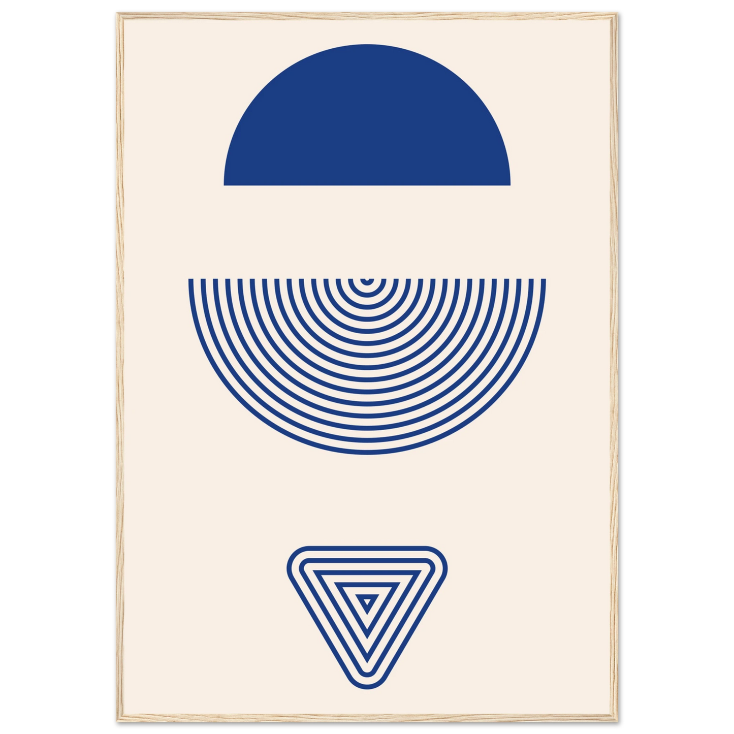 1560c66f-f32d-4099-8f7c-dea70ad8f6f8