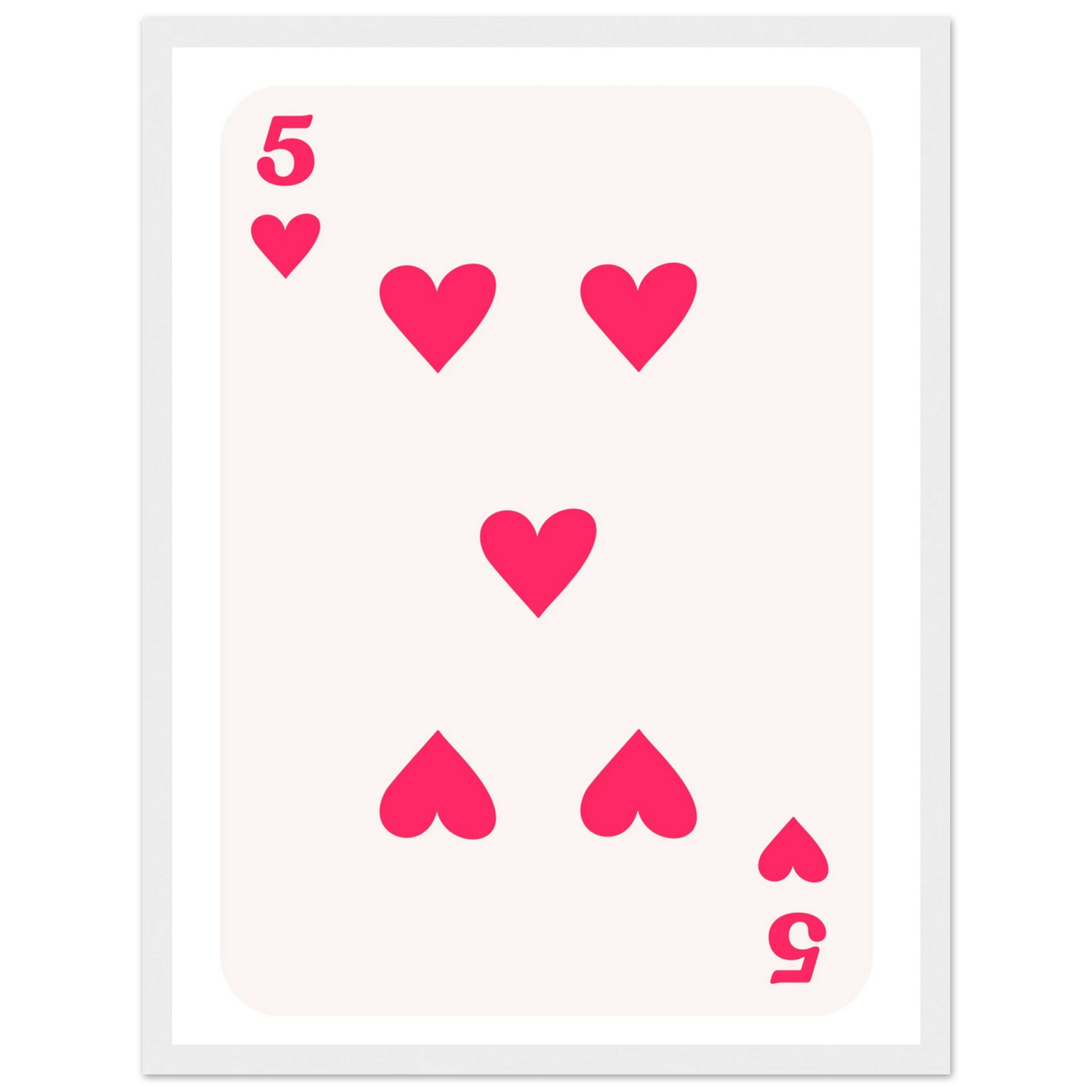15b2b548-ad63-440f-bbab-85f56b69e5ce
