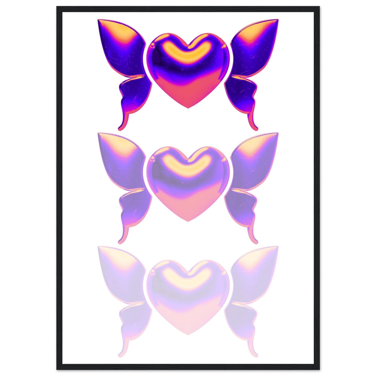 161ce743-ad0e-4a30-b15f-0748324f640e