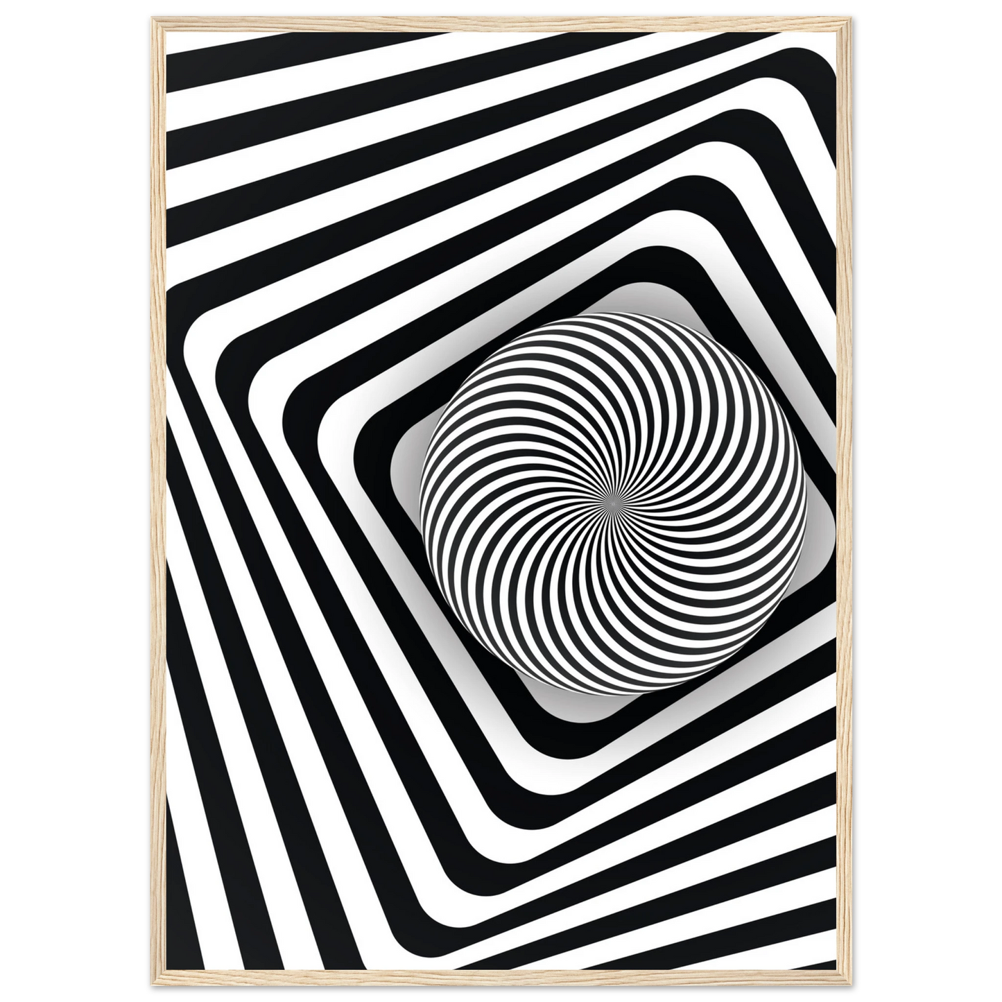16281610-170d-4fa2-b454-9c10f87e79ac