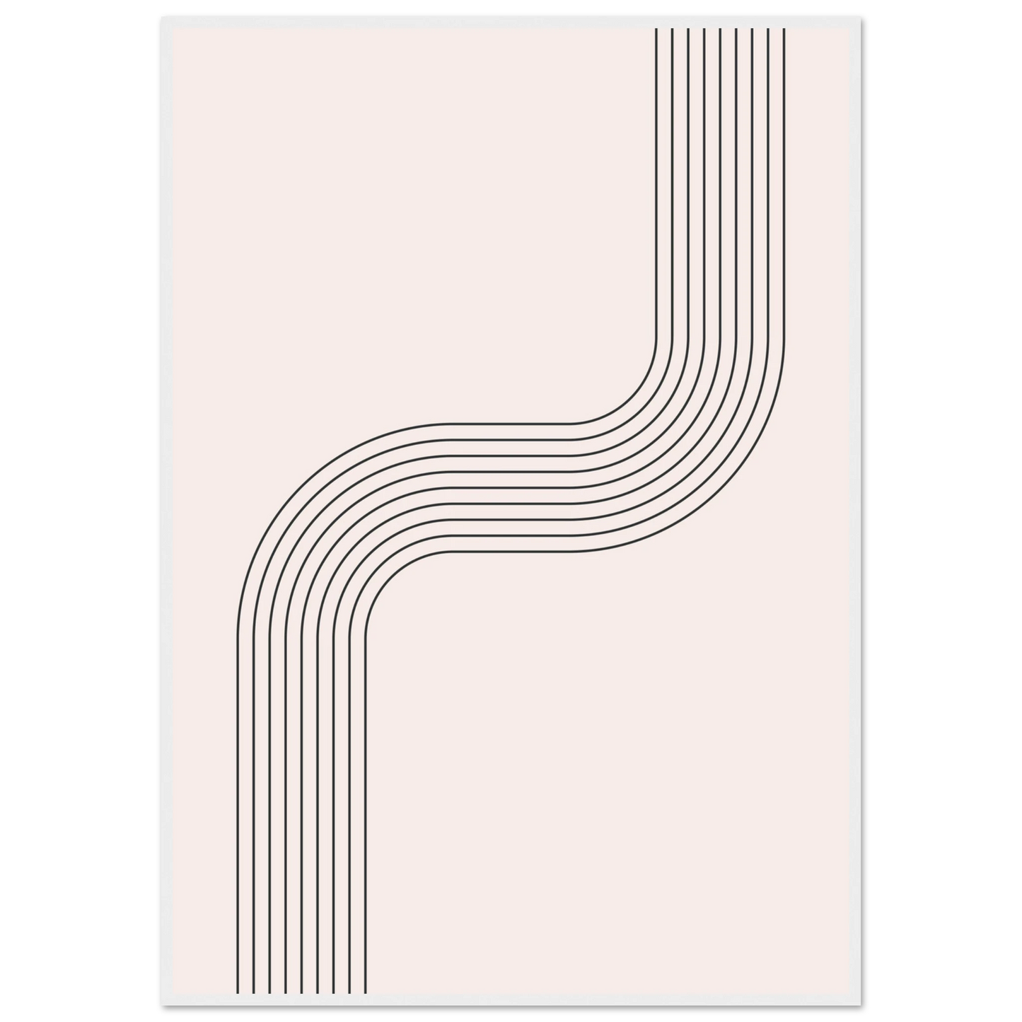 165436de-dace-4ce7-8ff2-1e23f1e110c0