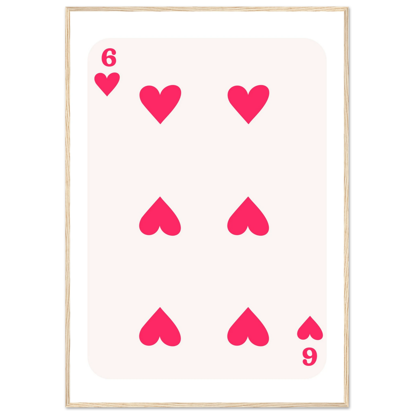176eafcc-caef-49e1-a1c4-83e3bfaa3487