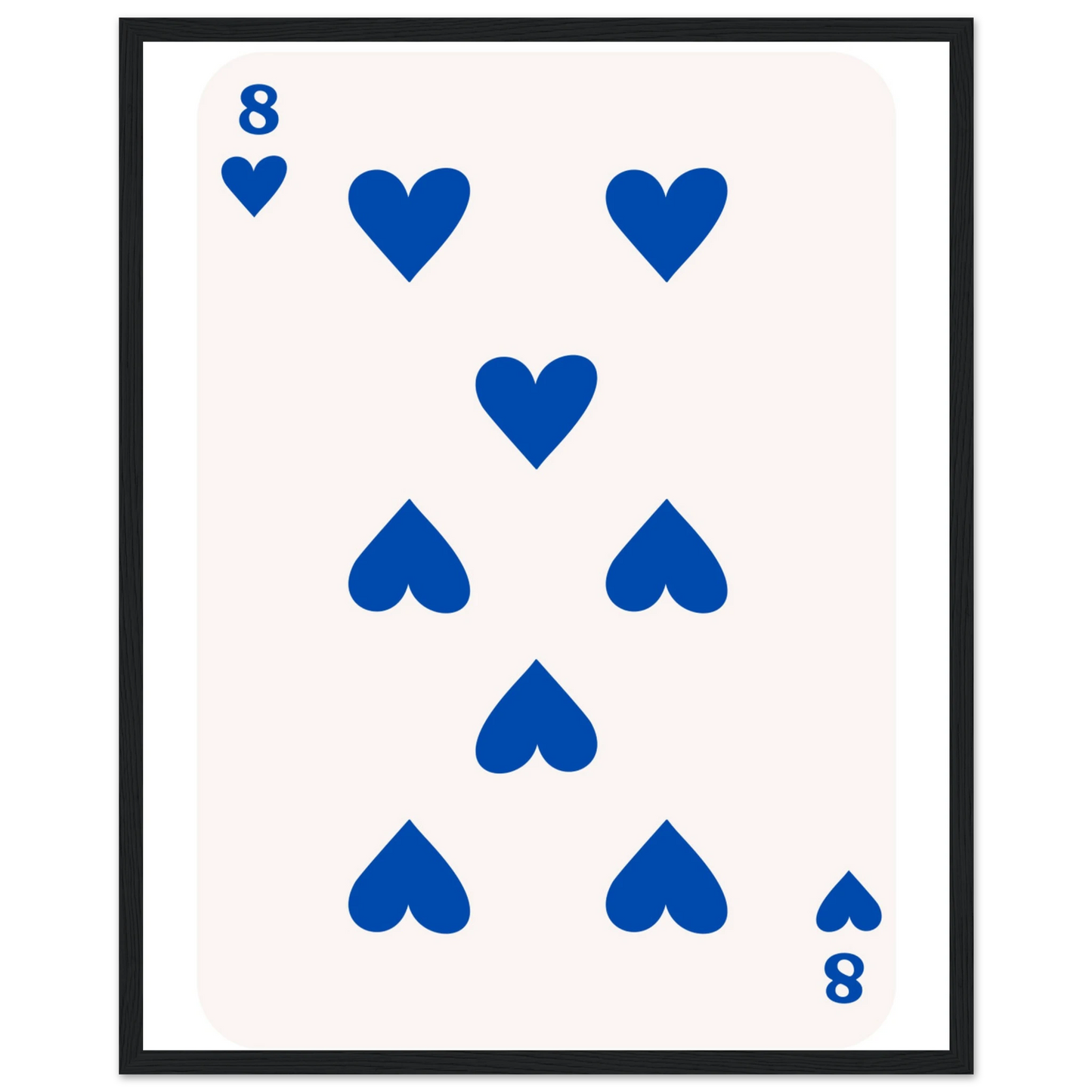 178f3ff9-bed9-44cd-aa08-641600921b13