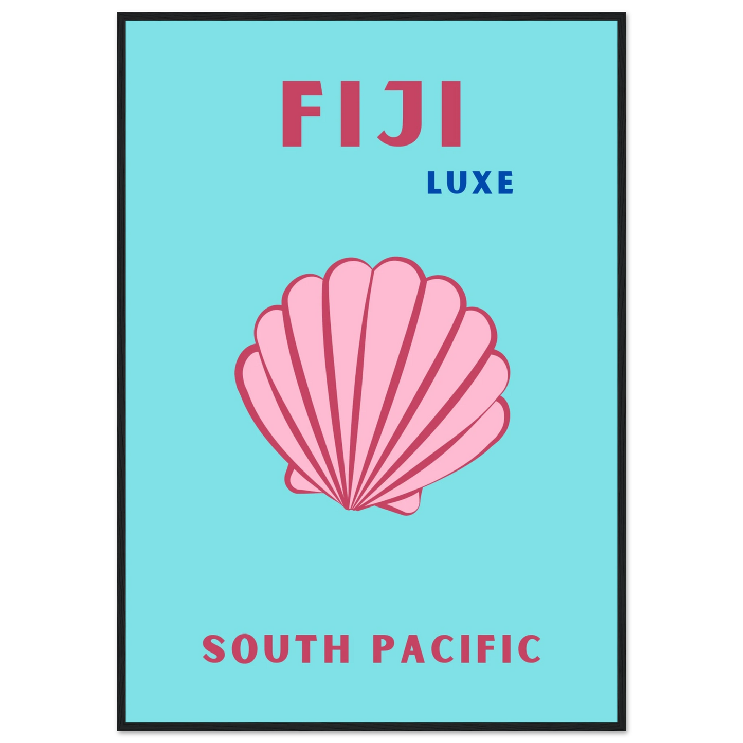 17f9cfb5-9b79-42ea-b0a5-c8333da57137