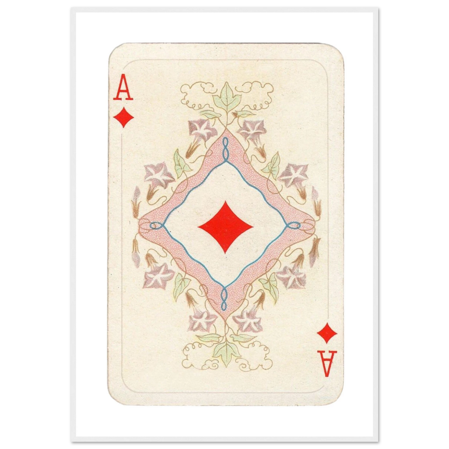 1866dace-a86c-4446-9caf-f1c20ee5230d