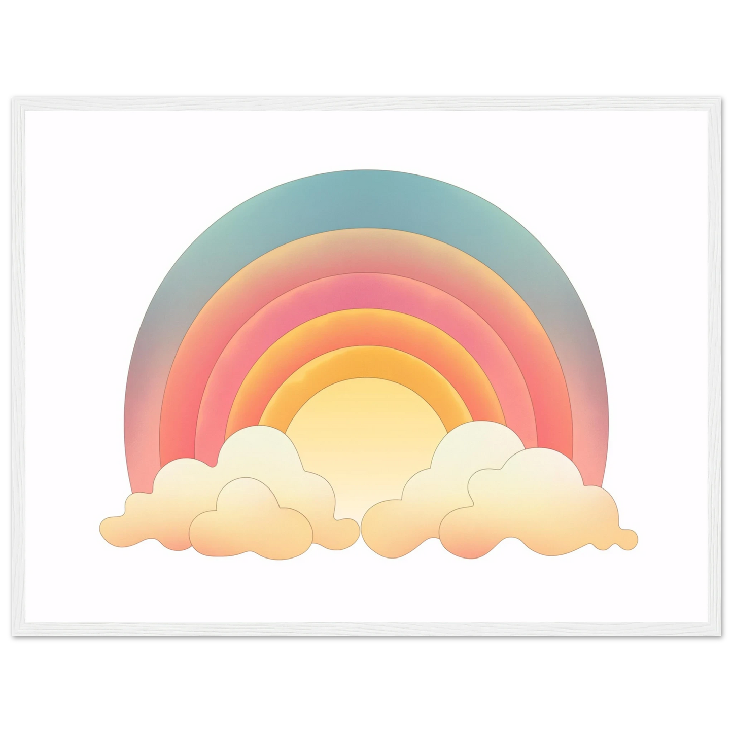 18b8bfd7-fa53-4b6b-88bc-78228a24ed15