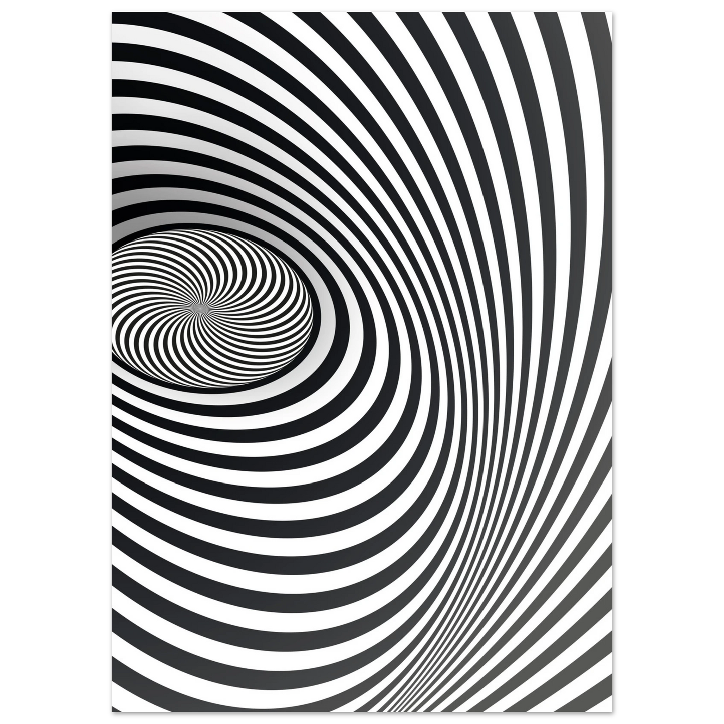 191c08cb-148a-413d-b08c-265ce228451e