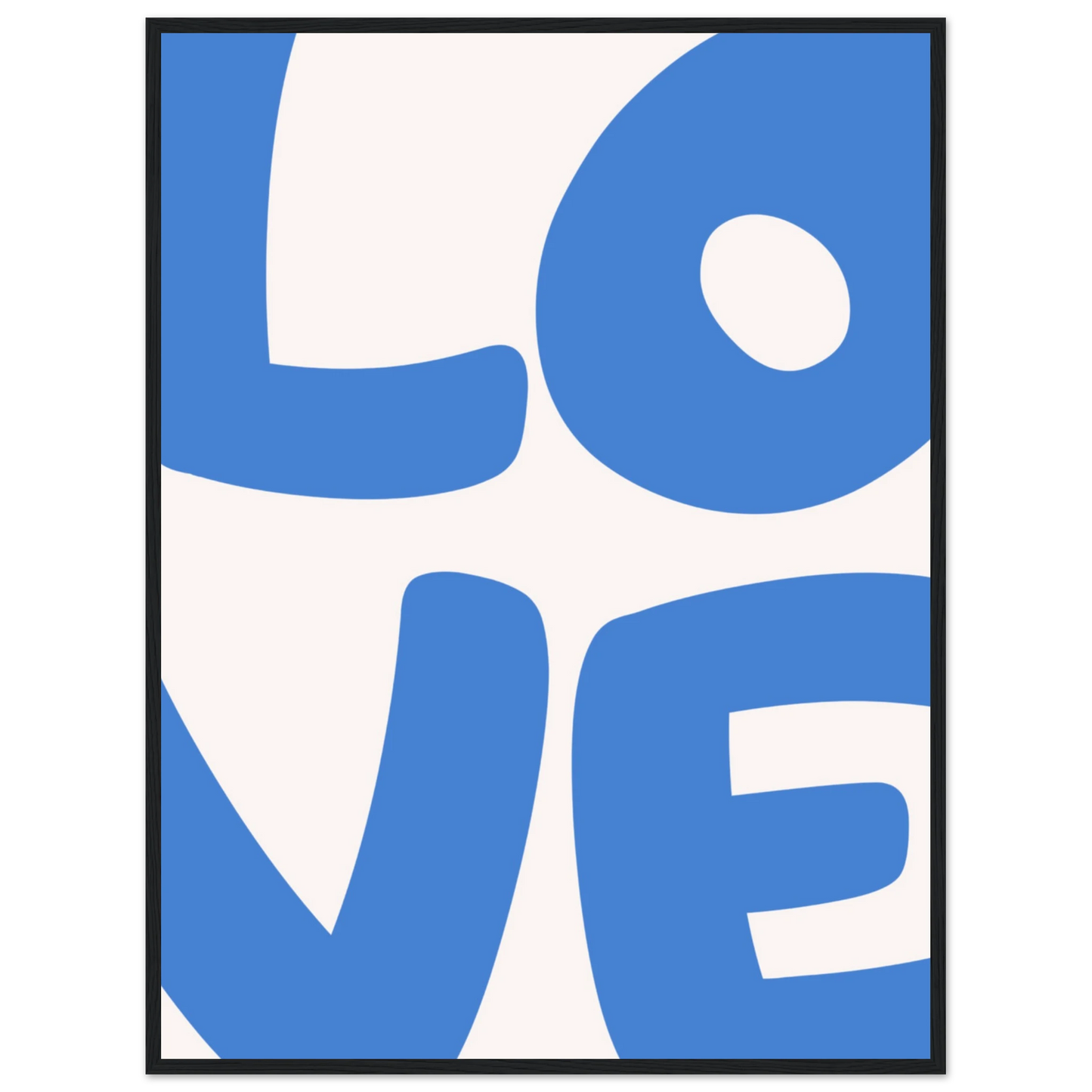 19fa56fe-e09d-4dd0-87cd-5602f695c1cd