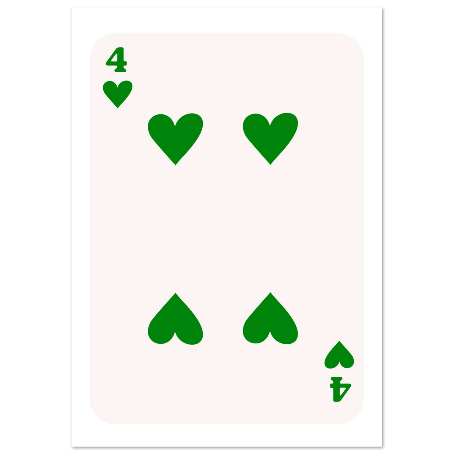 1a6b6e02-03f2-42fc-82b6-205165110930