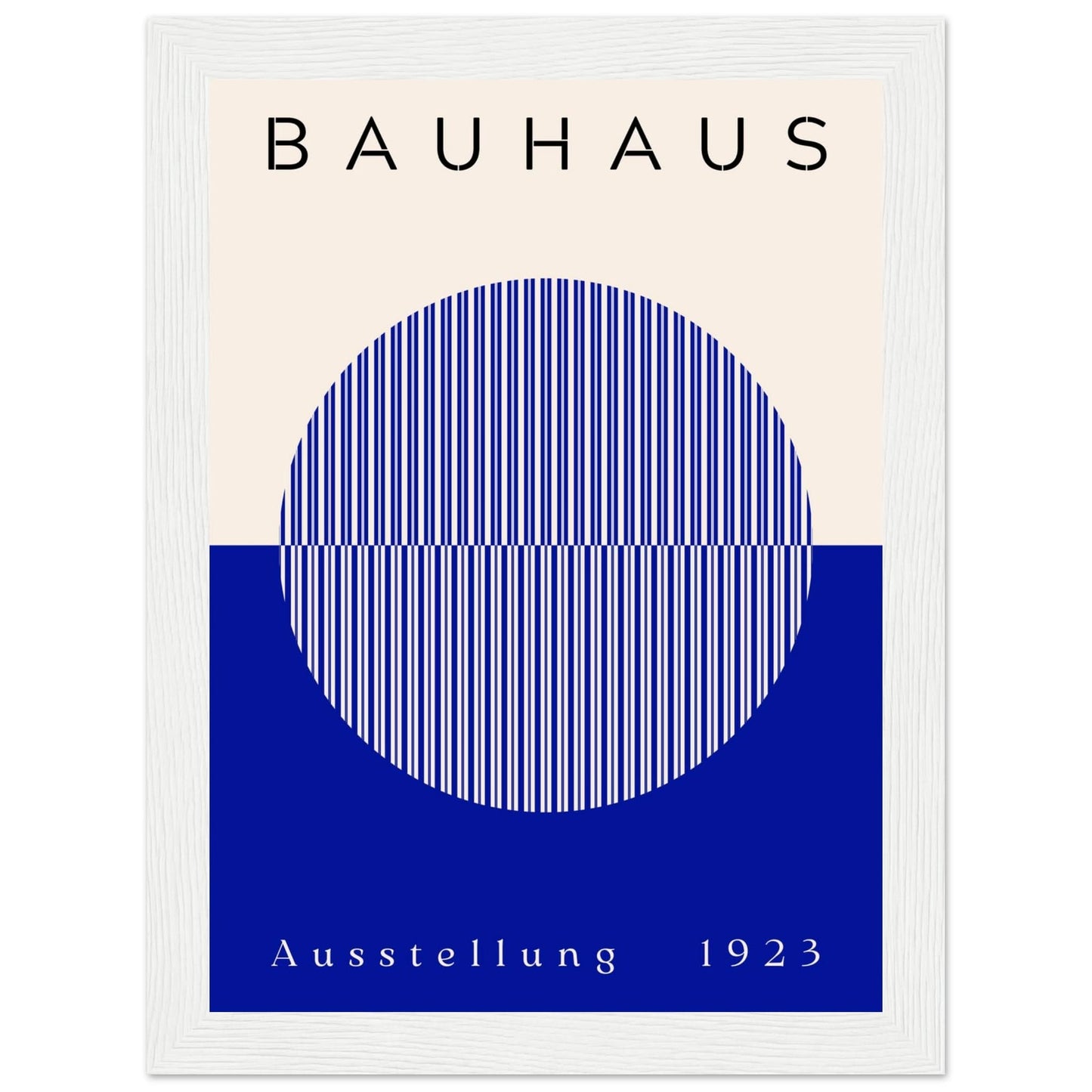 1a71cc22-9434-4ee3-baab-3bec39fe2674