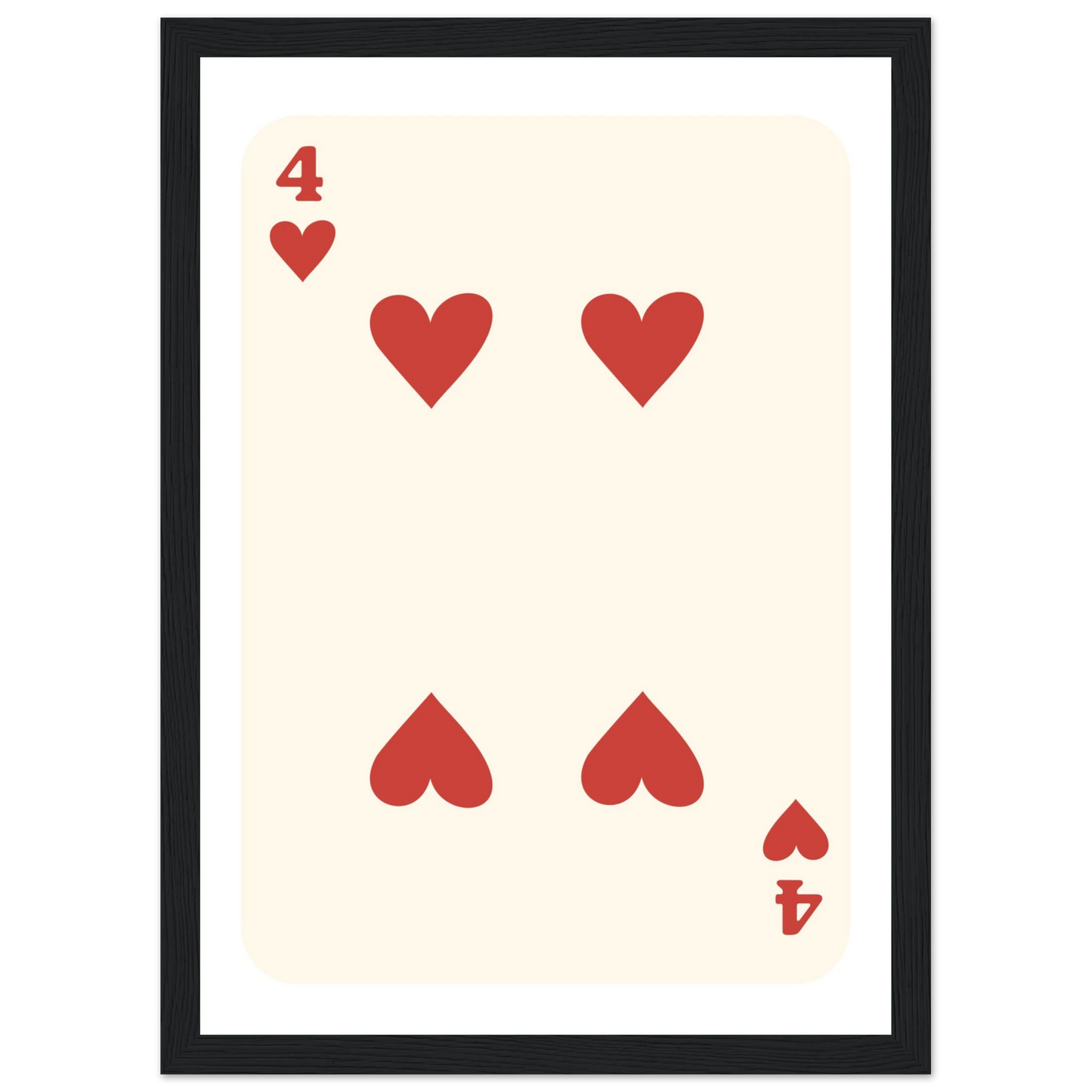 1ab6f4b4-aeb7-4efc-8f22-bf1cbf83e1cb