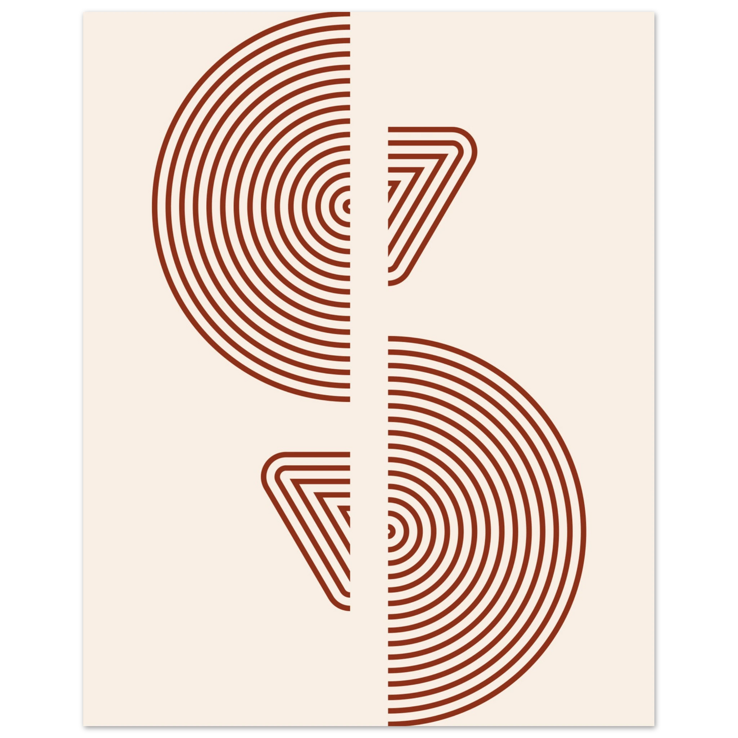 1b6e3032-6c19-49e0-b2d2-dfc9fc30c04a