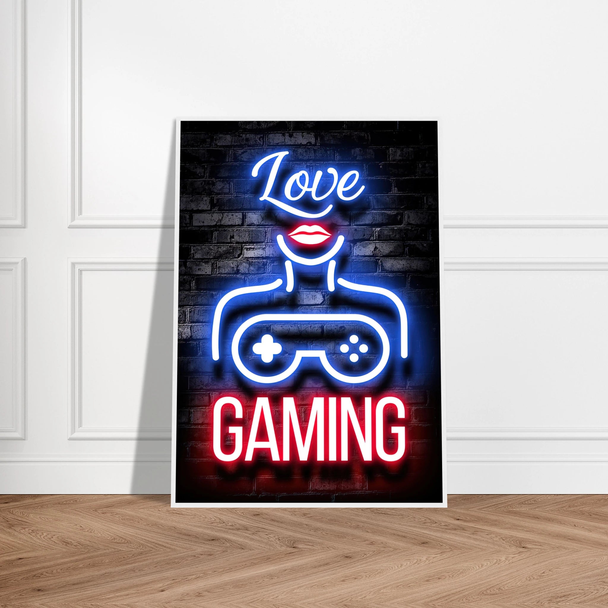 1b7eaca9-f25e-4da3-8faf-d673815d345c