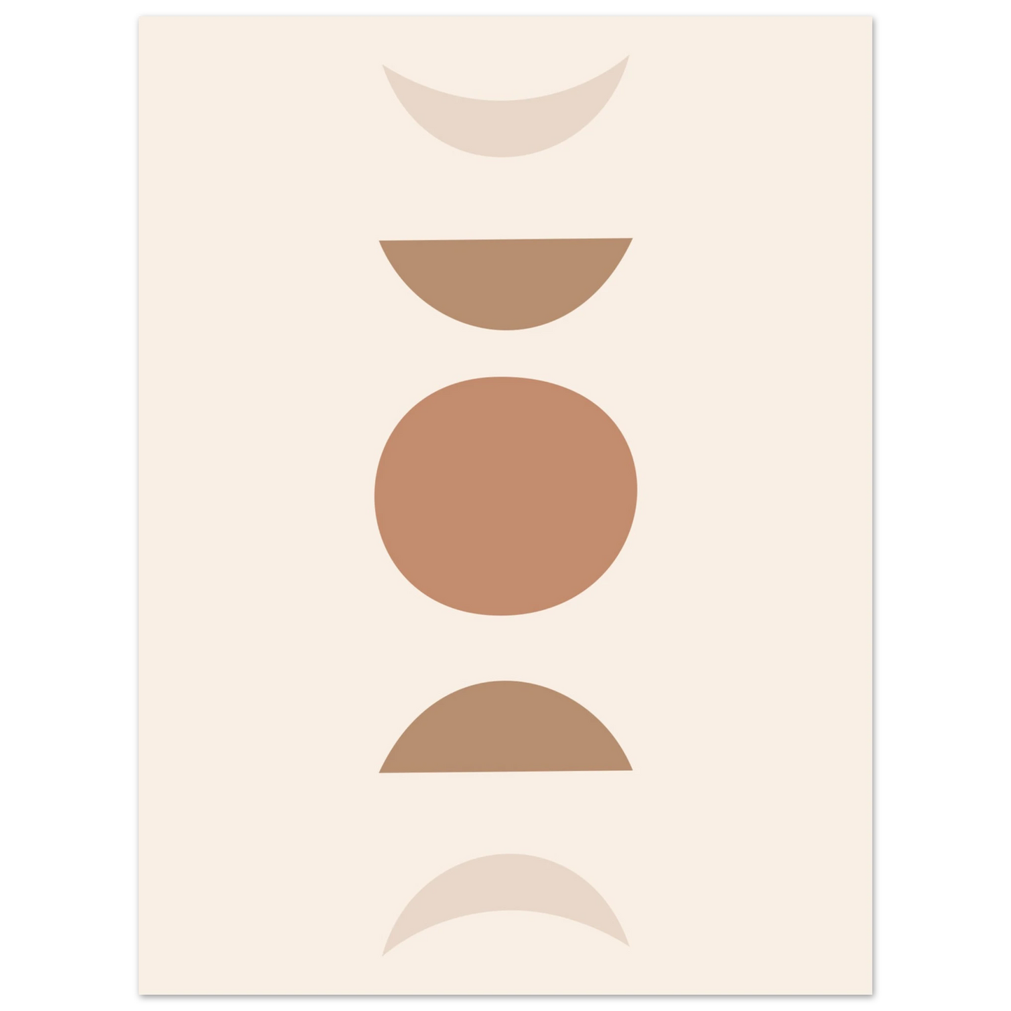 1b7f7992-63a1-44d0-b8bd-90c4d4facb9e