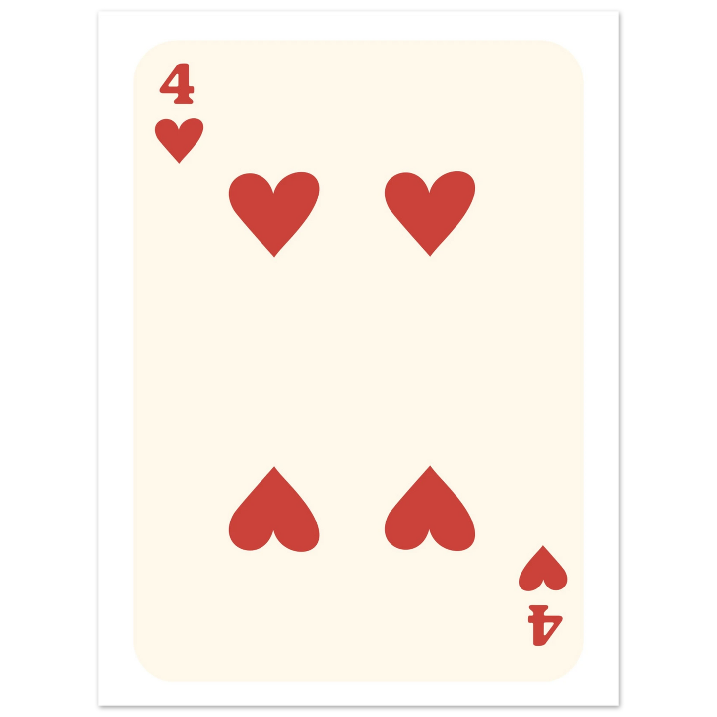 1b99473b-20d6-4db8-bc99-71275332c53c