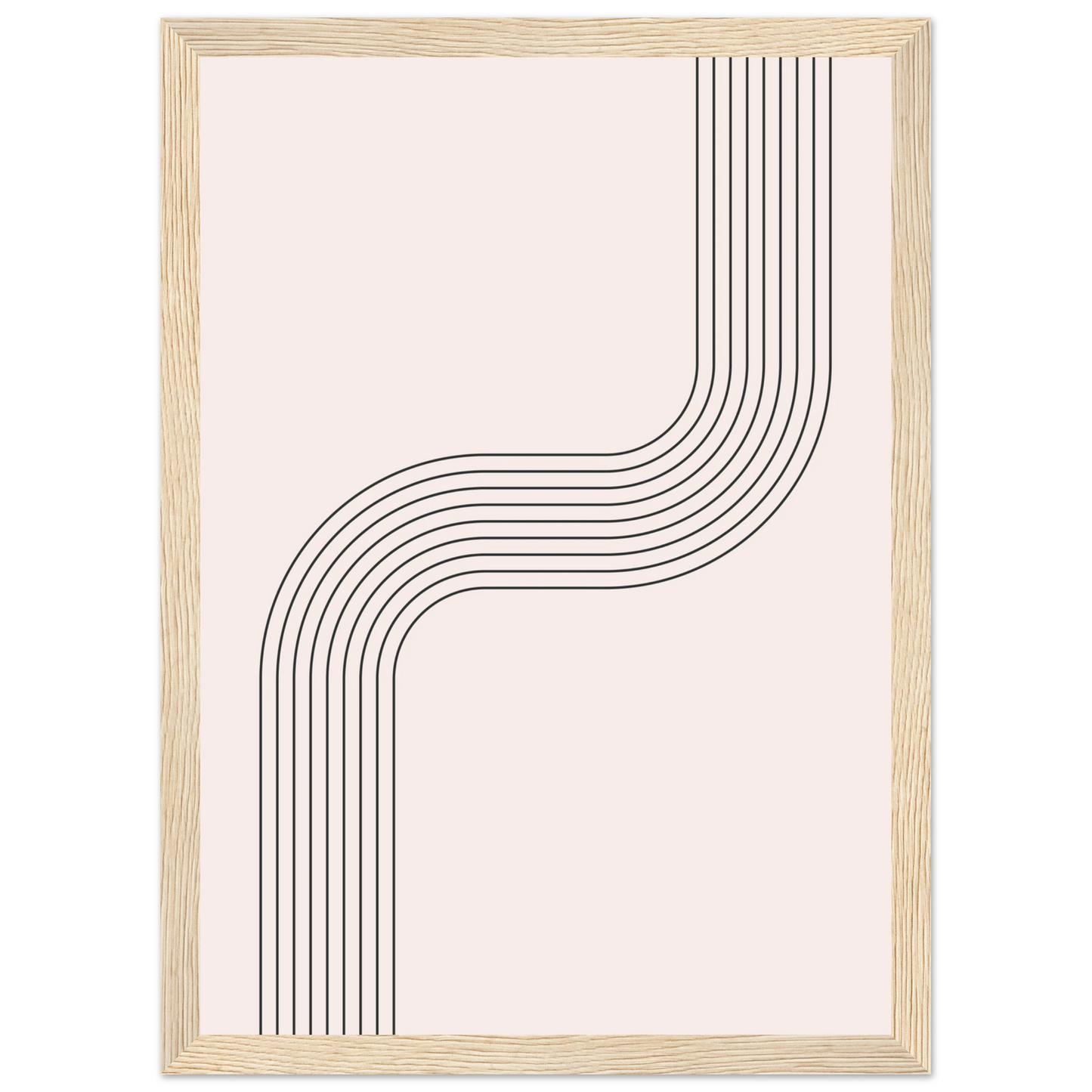1b99a935-b0d5-40b7-8c98-3e075813ea29
