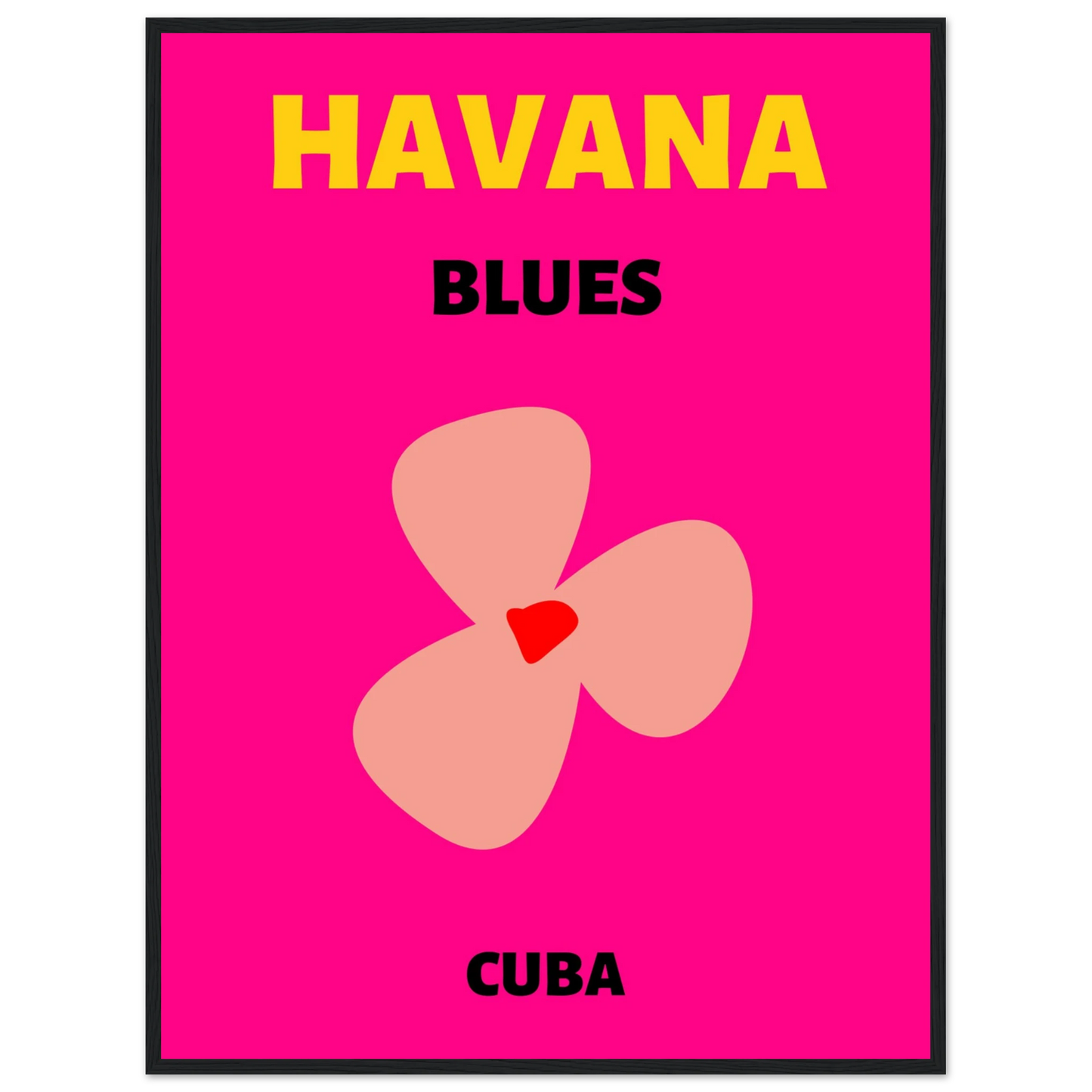 1bbe00a5-0cea-4ede-aaa8-f9a4c7e42c99